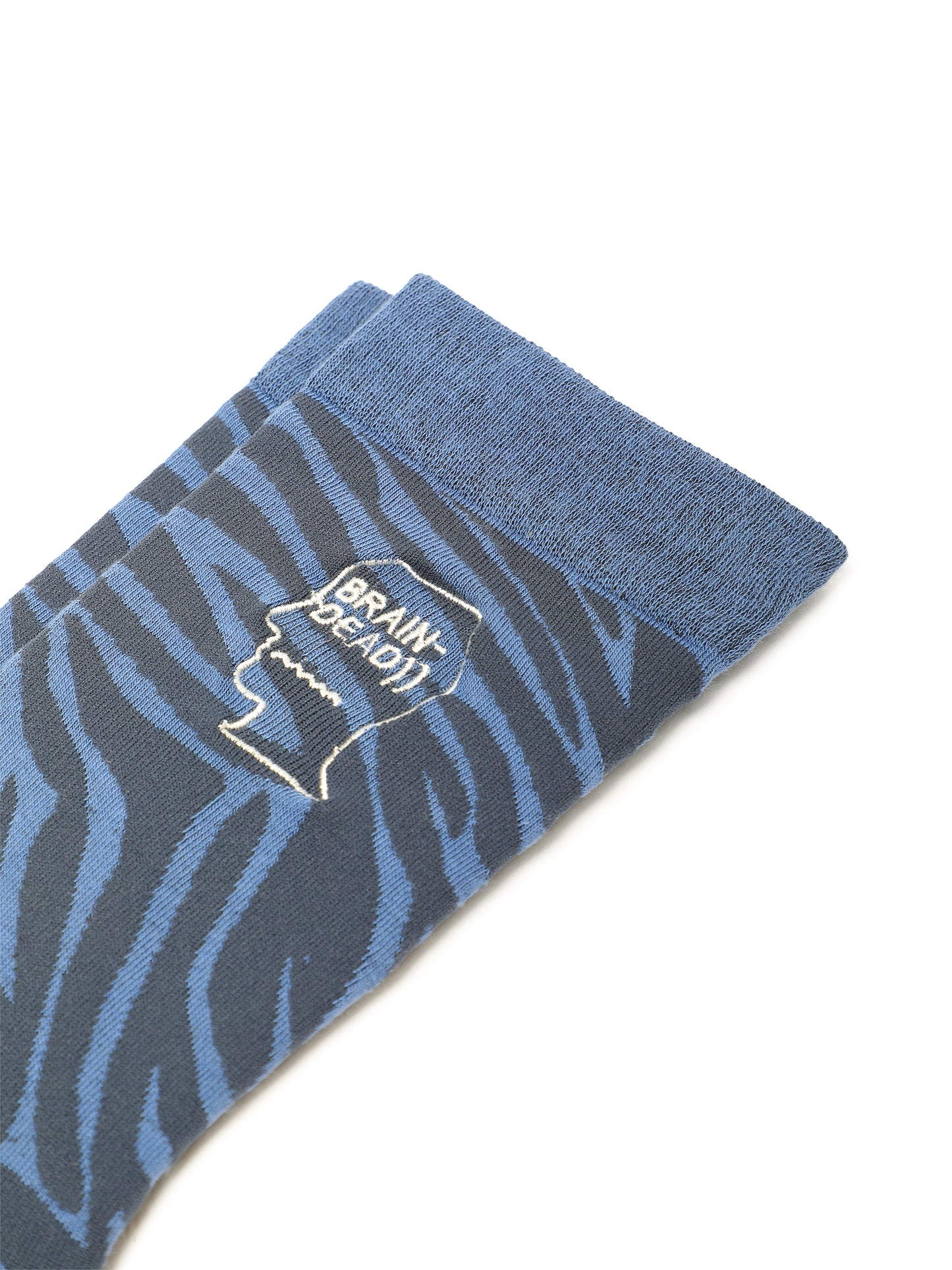 Product image by Kixbox