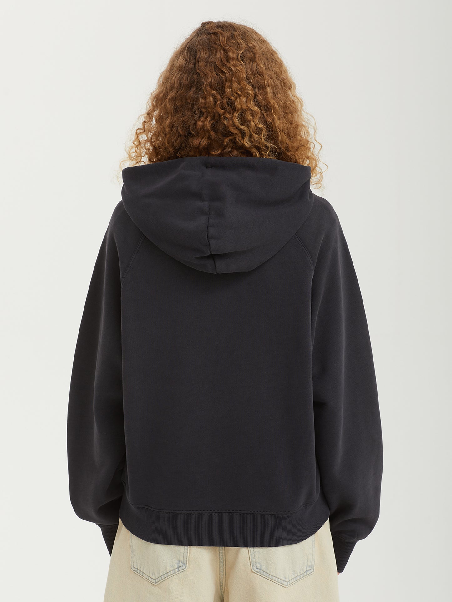 Product image by Kixbox