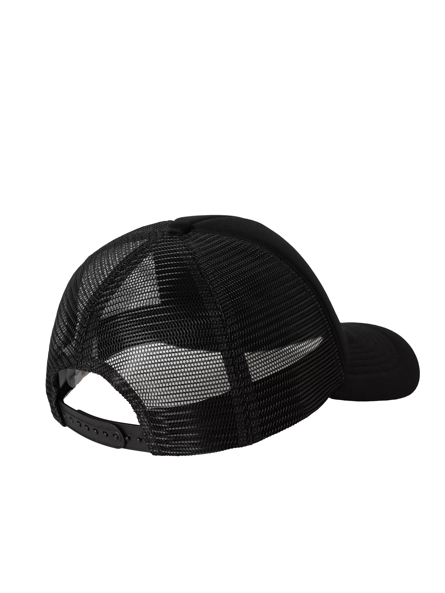 Product image by Kixbox