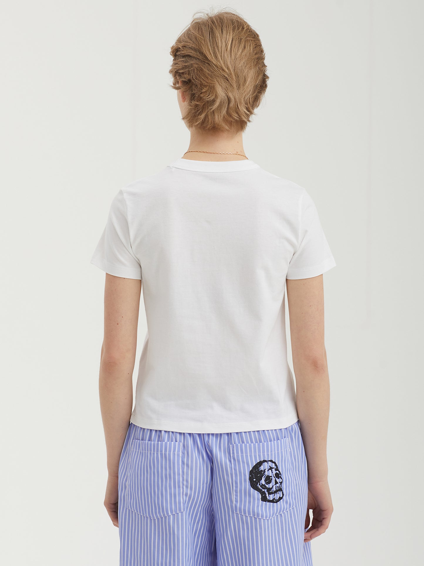 Product image by Kixbox