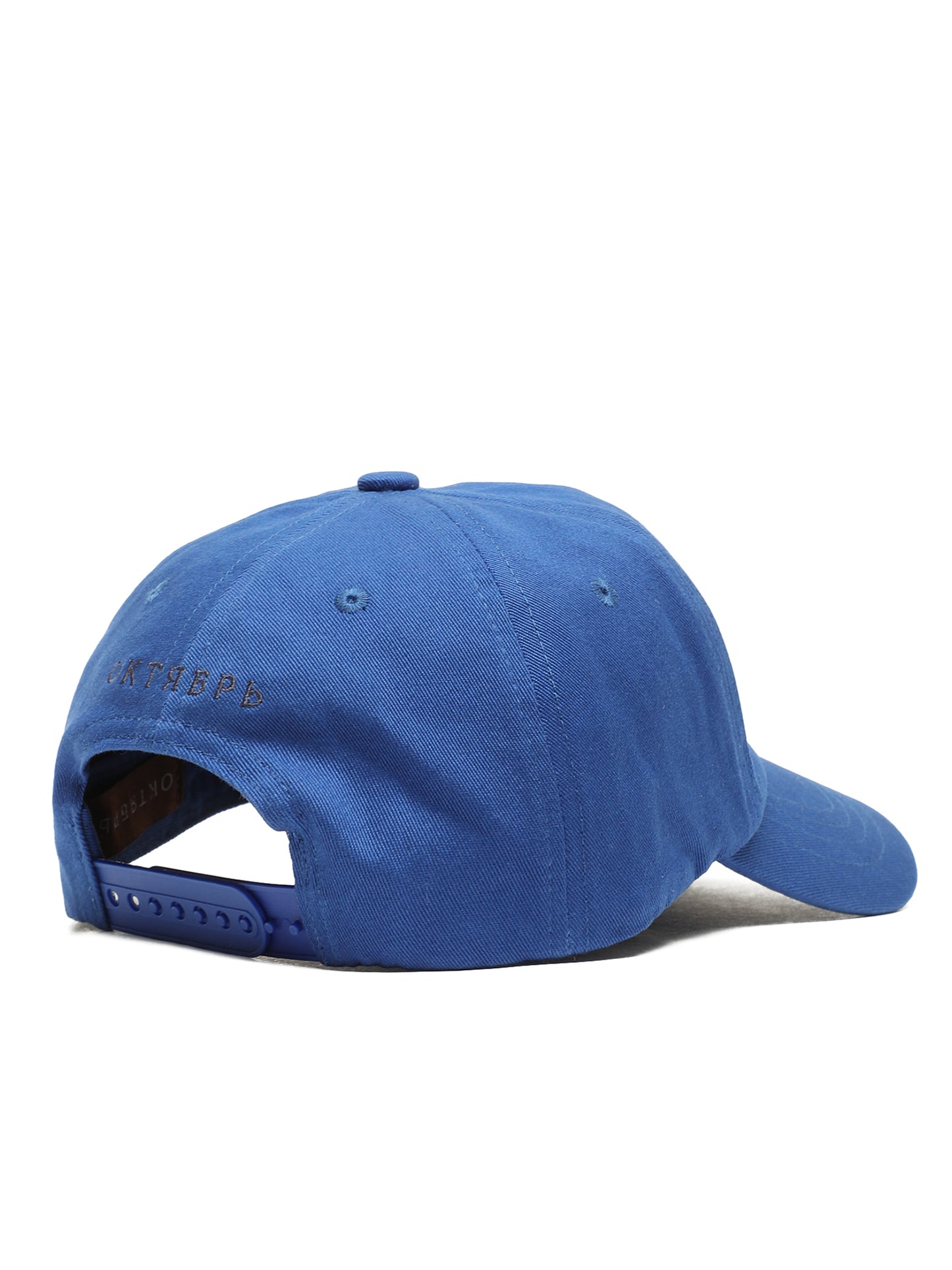 Product image by Kixbox