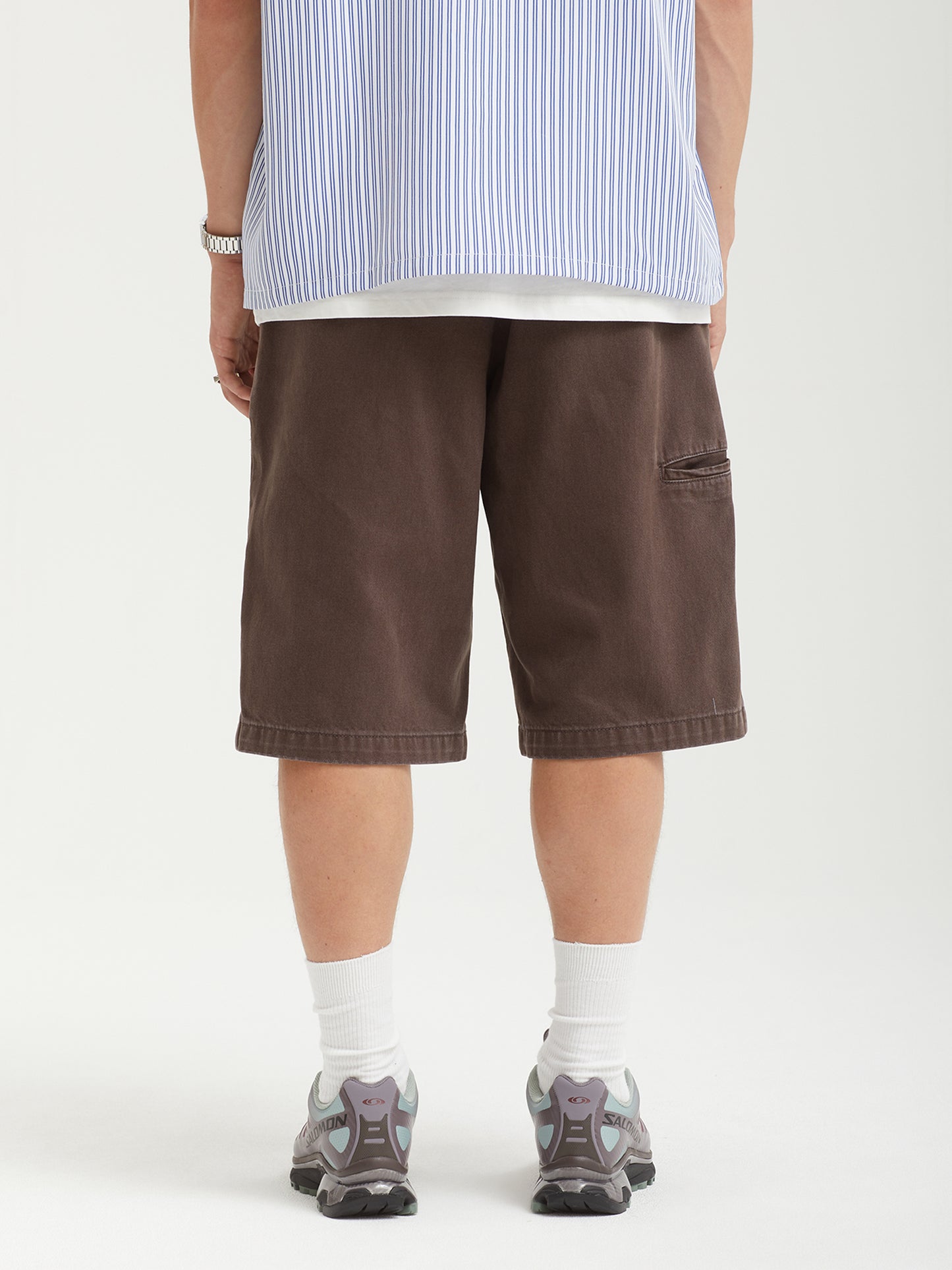 Product image by Kixbox