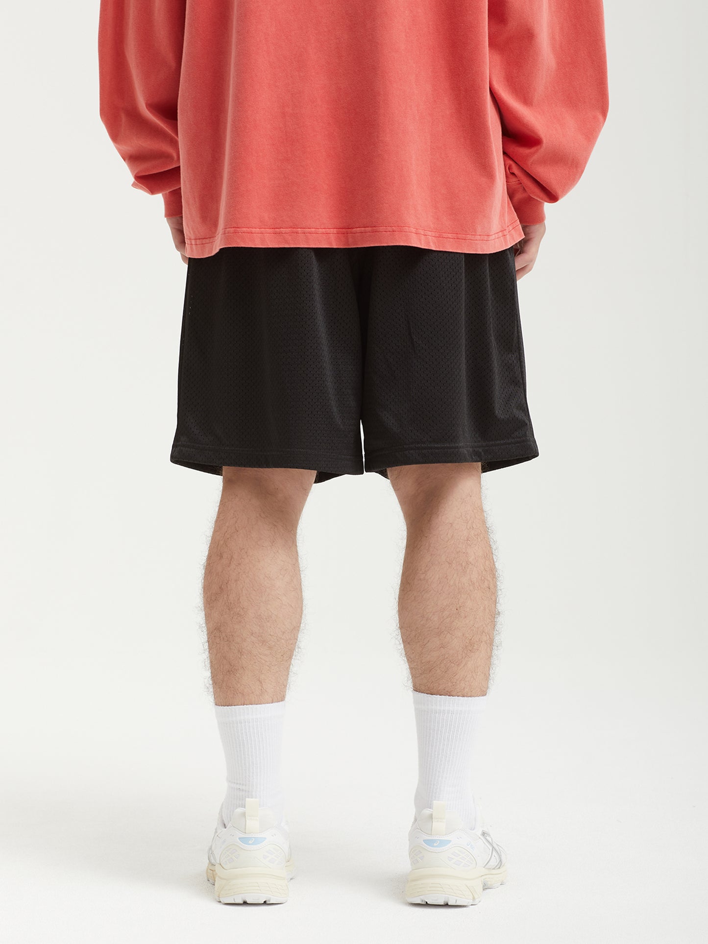 Product image by Kixbox