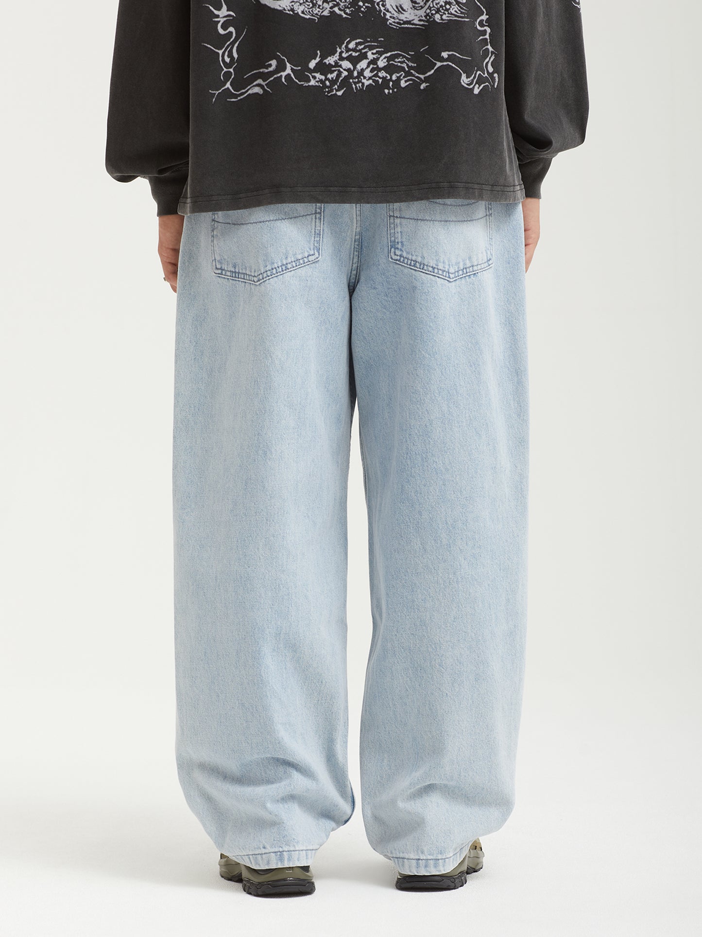 Product image by Kixbox