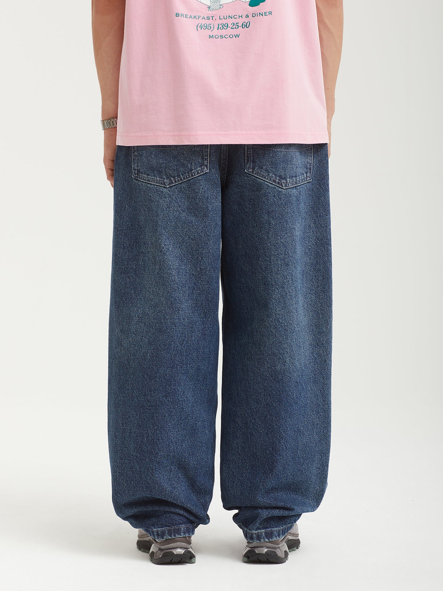 Product image by Kixbox