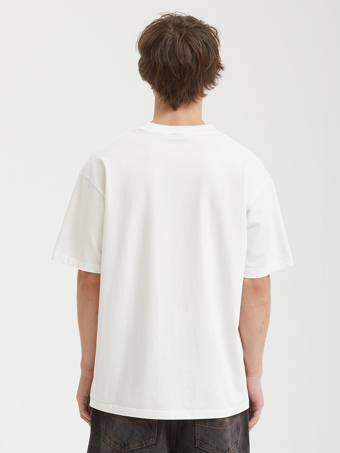 Product image by Kixbox