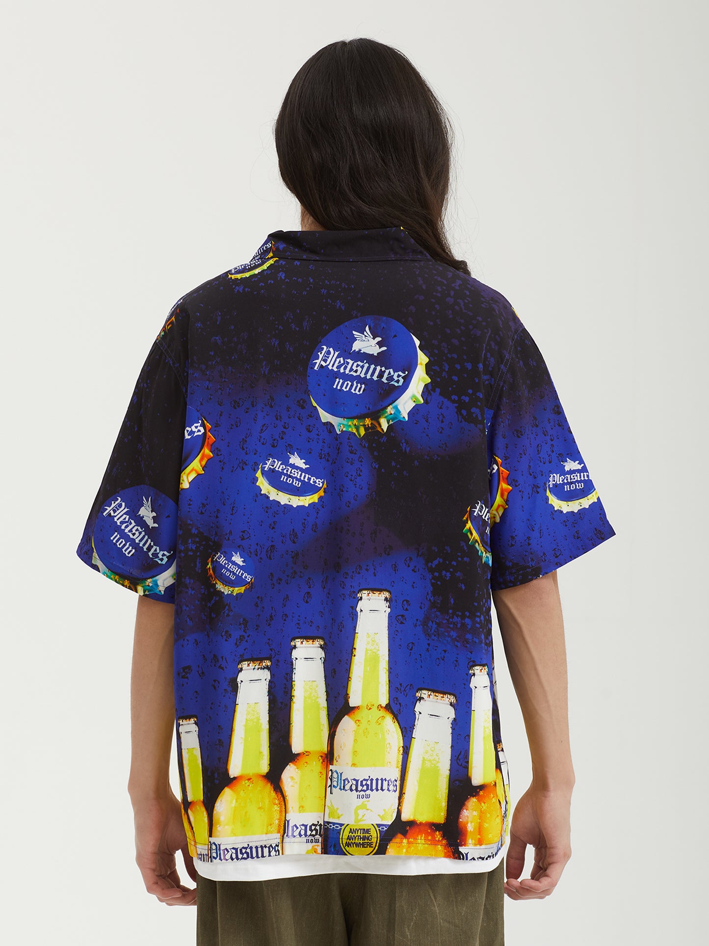 Product image by Kixbox