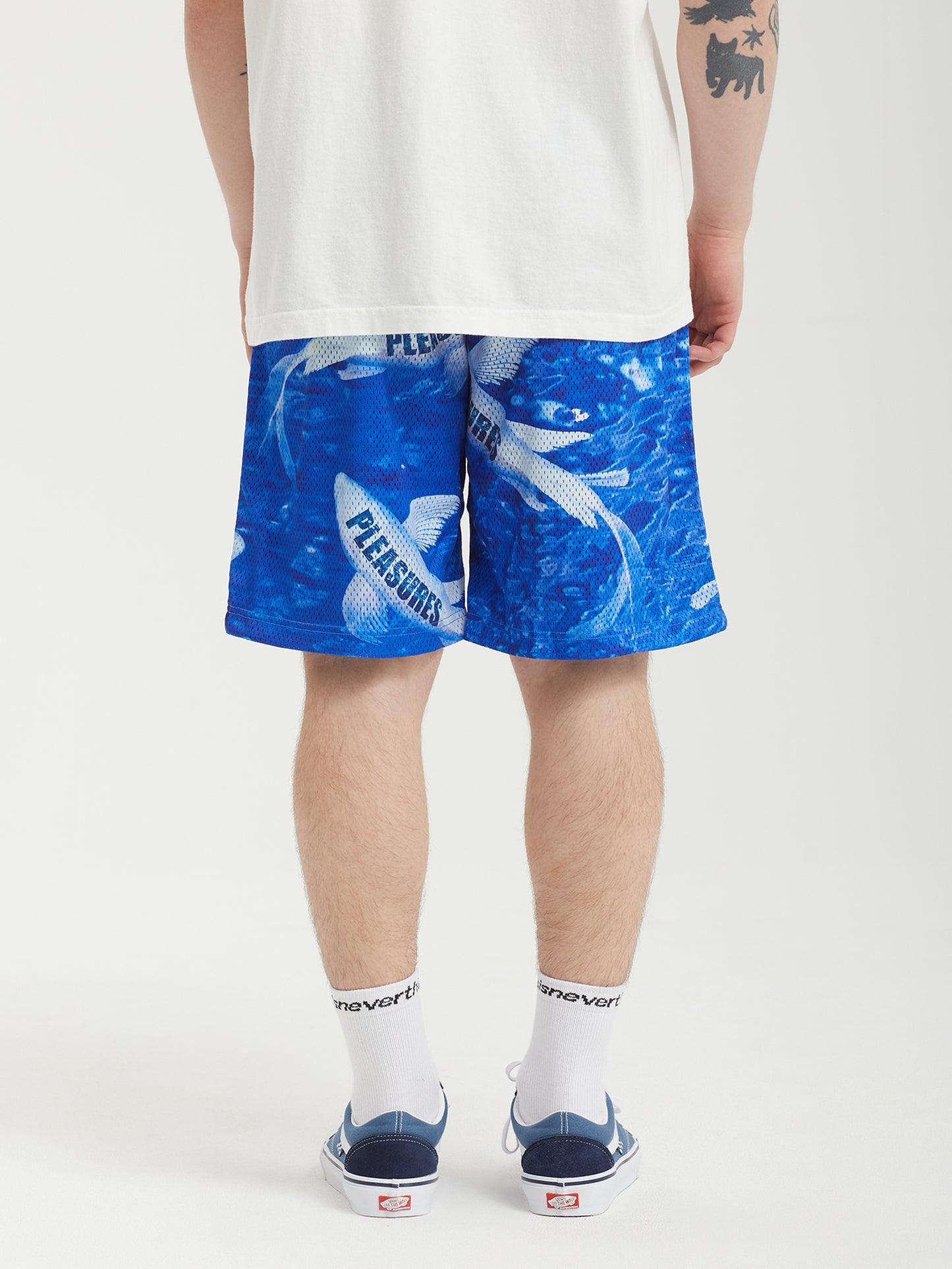 Product image by Kixbox