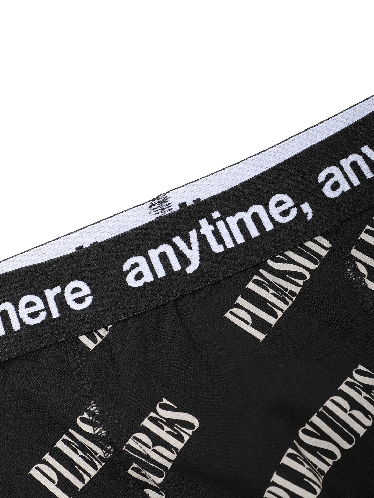 Product image by Kixbox