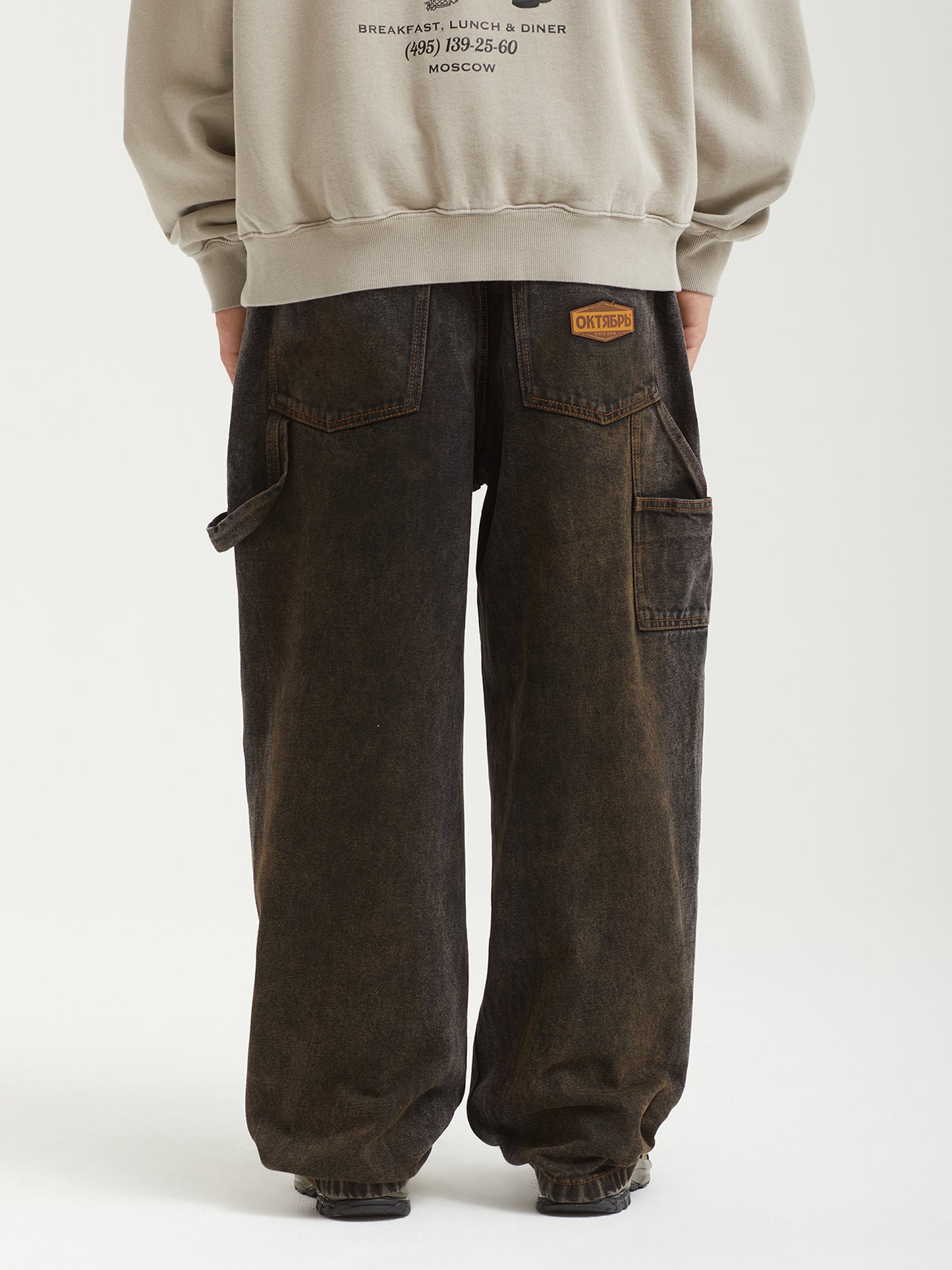 Product image by Kixbox