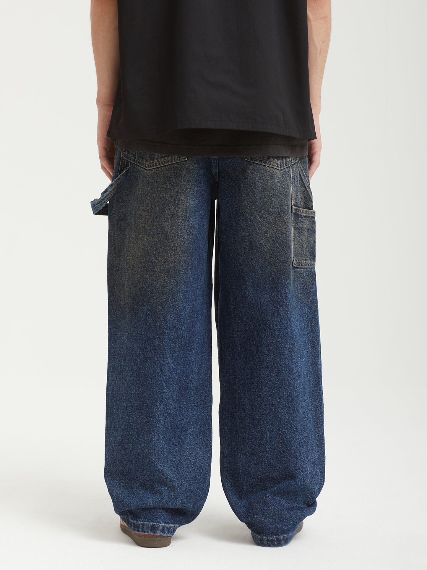 Product image by Kixbox