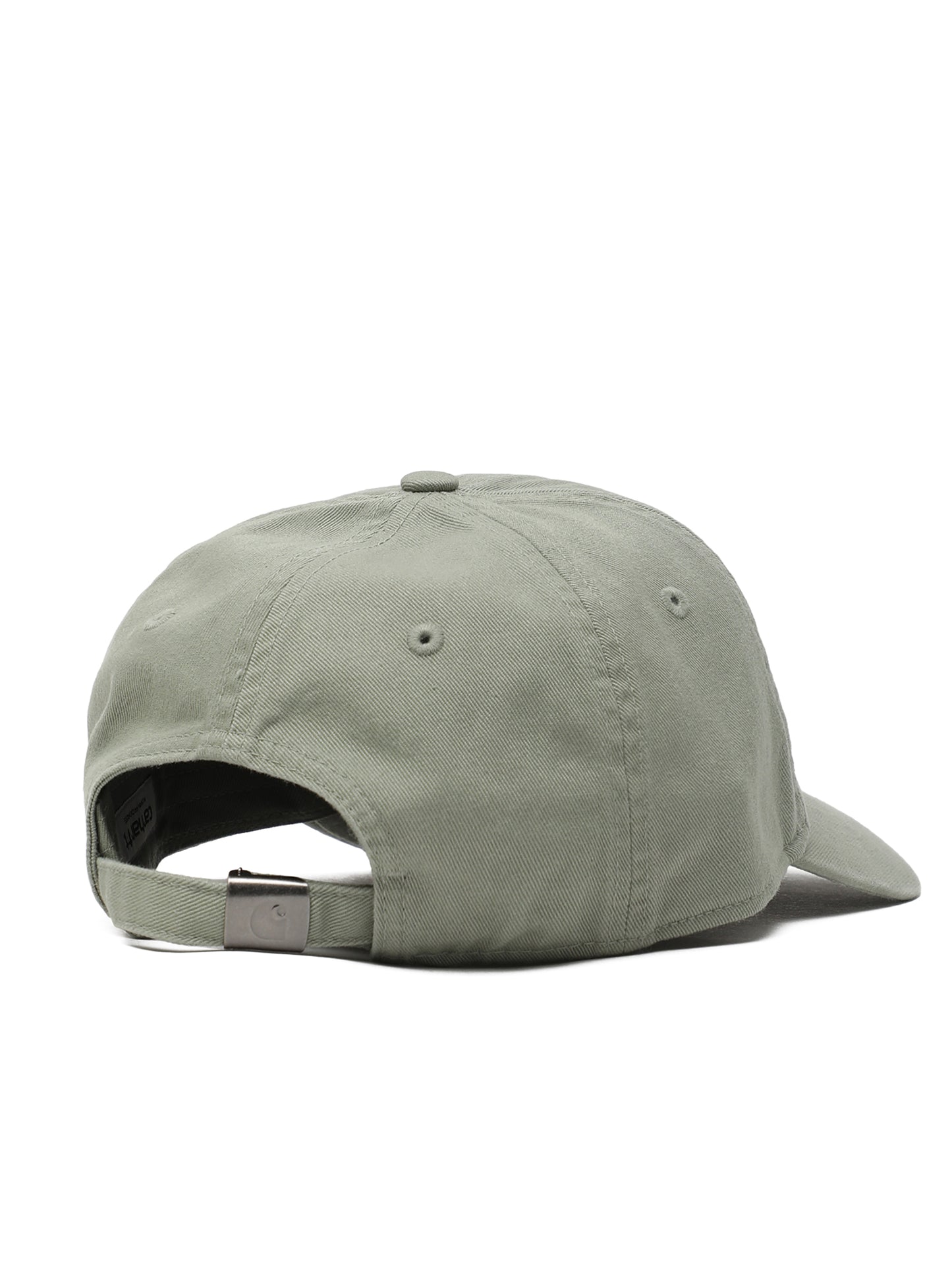 Product image by Kixbox