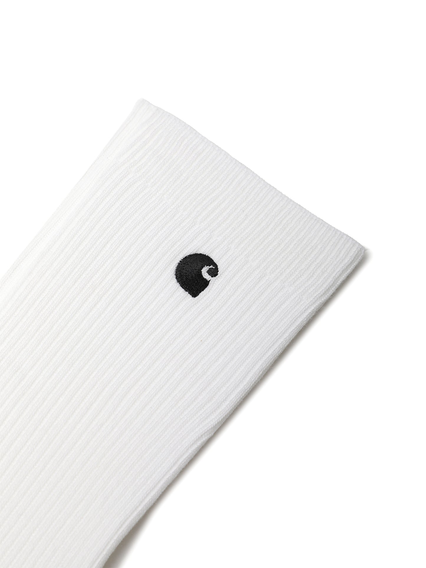 Product image by Kixbox