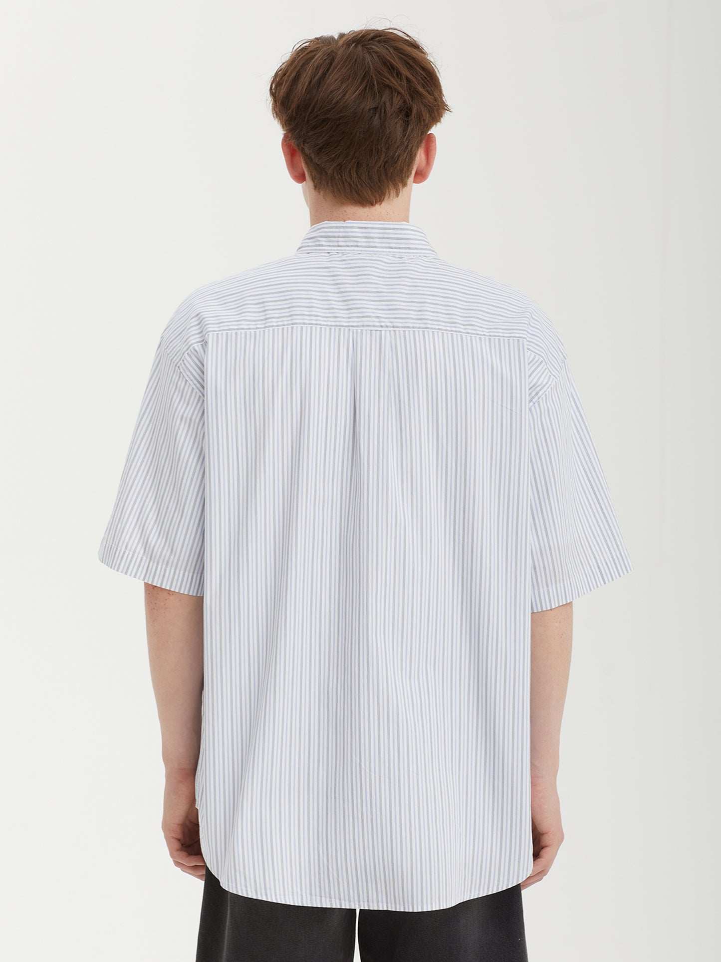 Product image by Kixbox