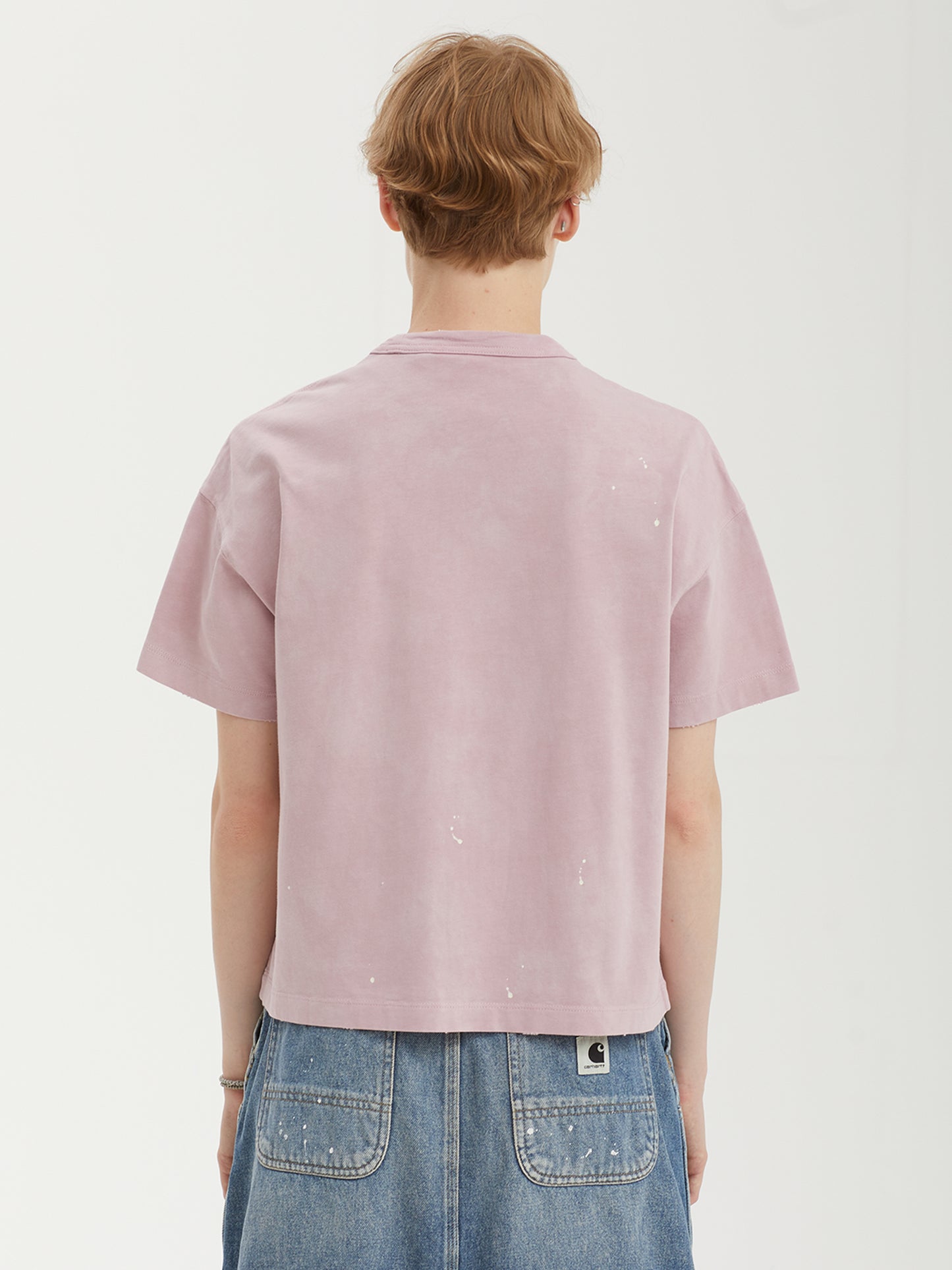 Product image by Kixbox