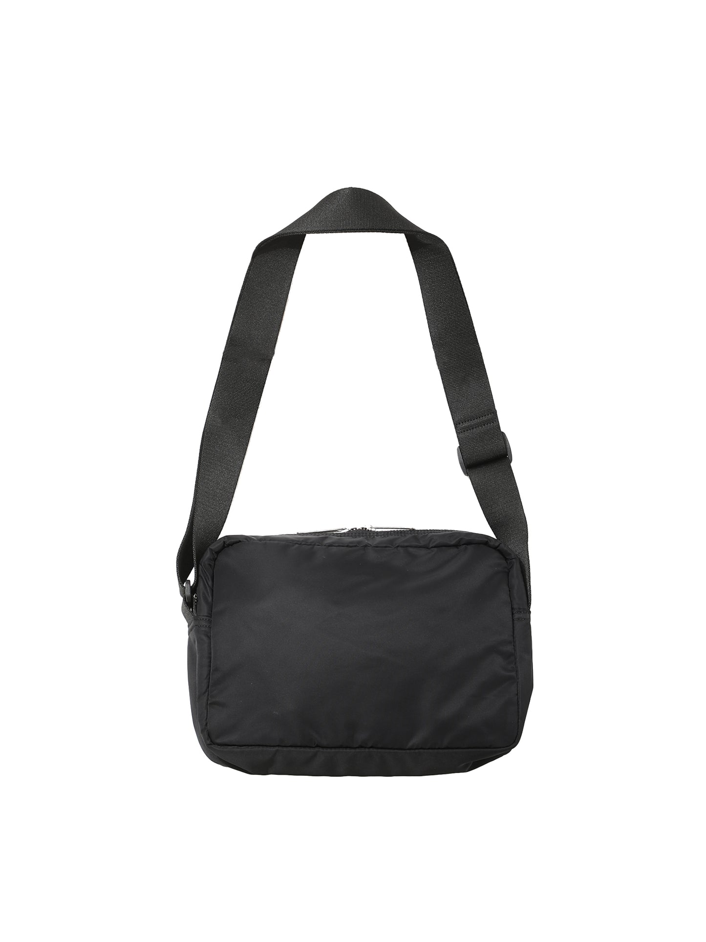 Product image by Kixbox