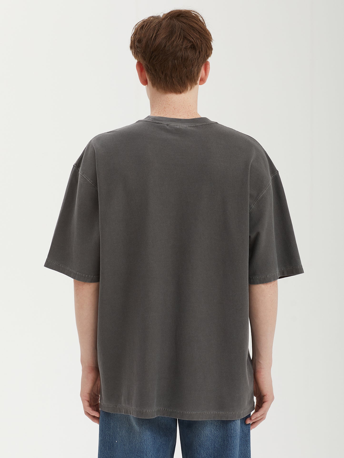 Product image by Kixbox