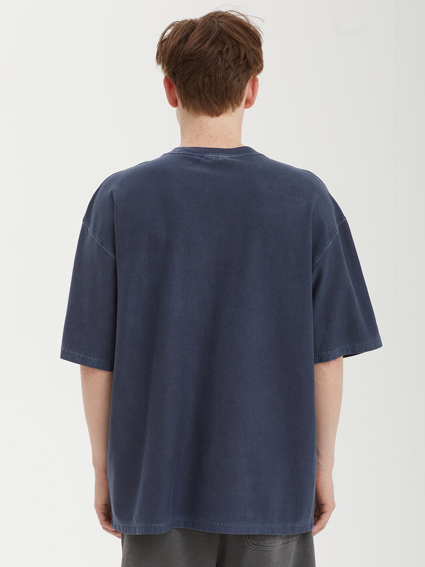 Product image by Kixbox