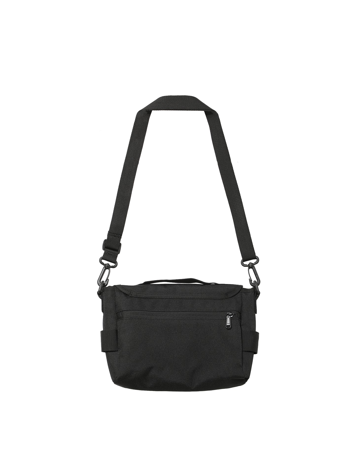 Product image by Kixbox