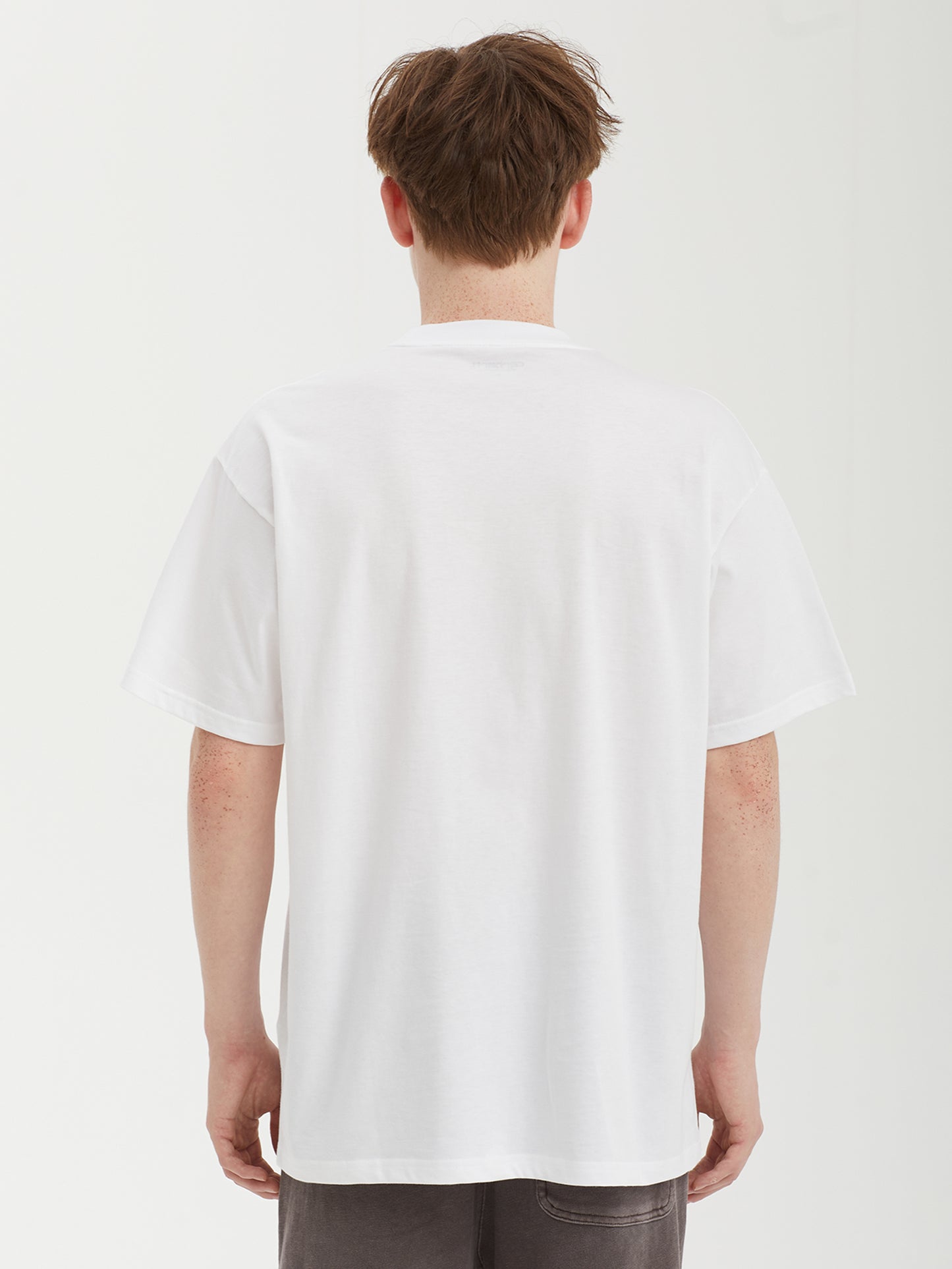 Product image by Kixbox
