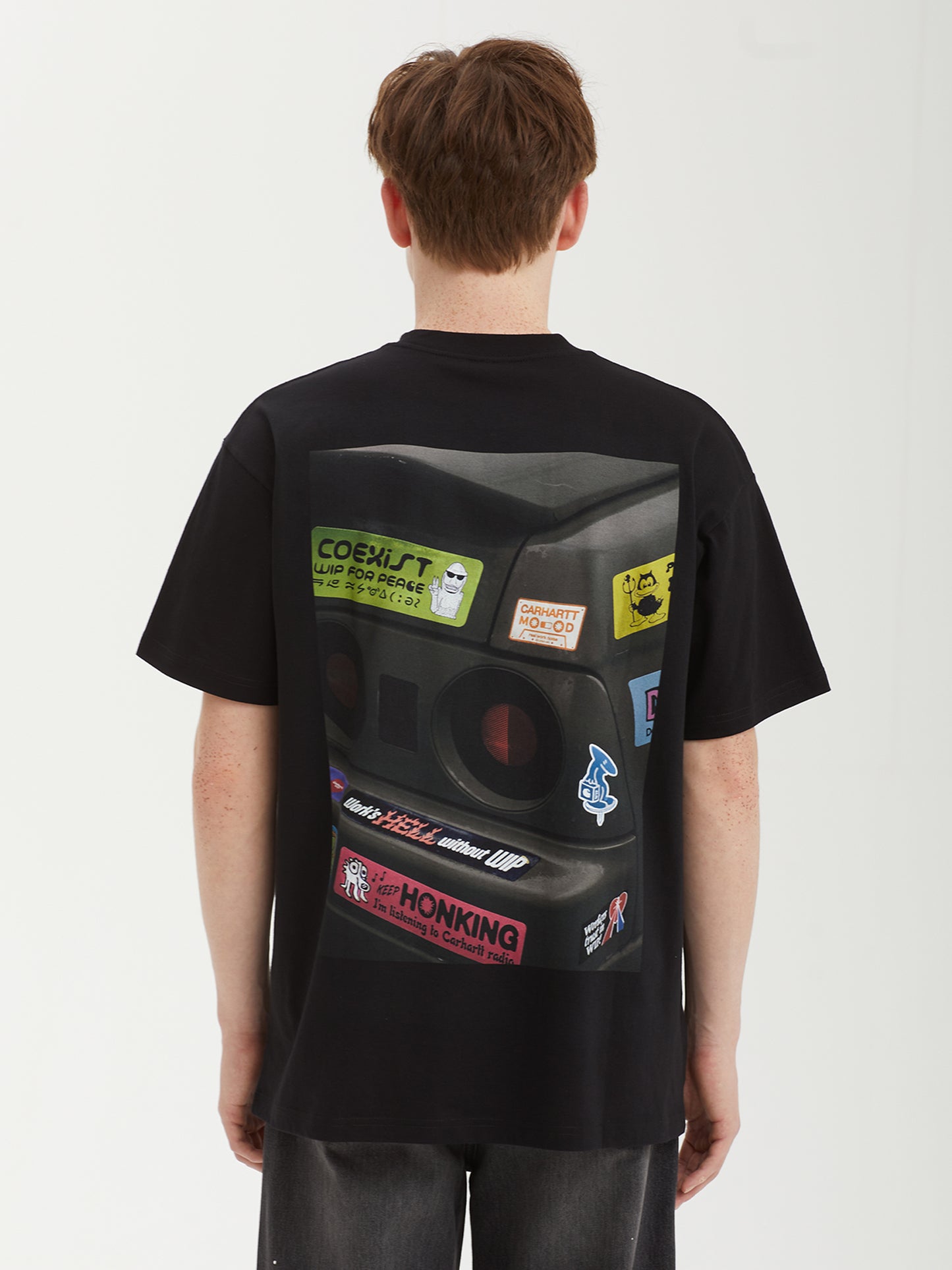 Product image by Kixbox
