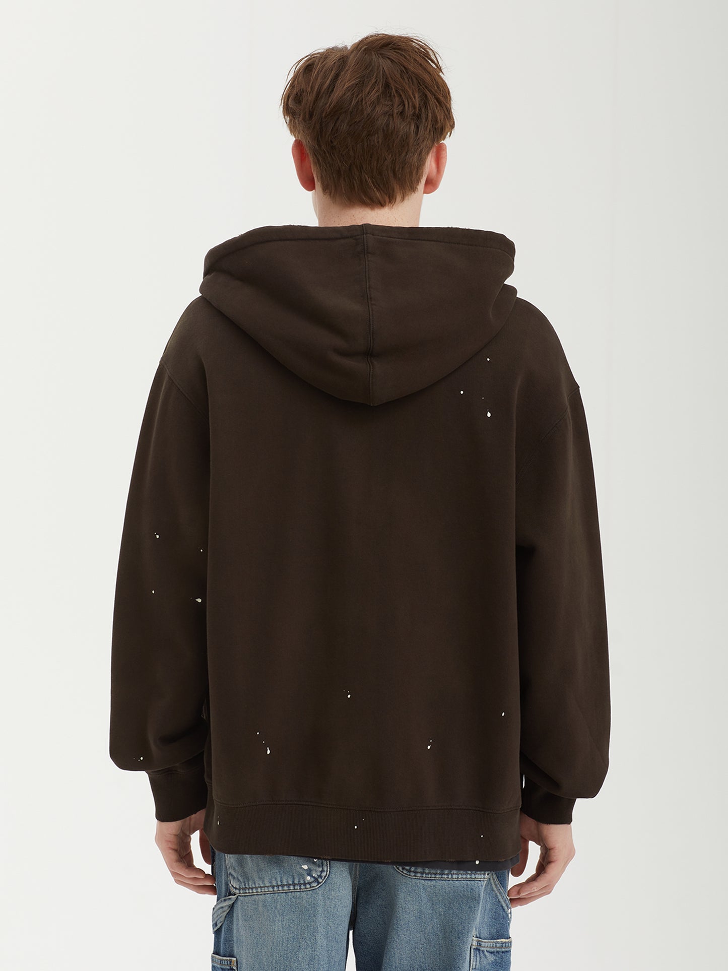 Product image by Kixbox