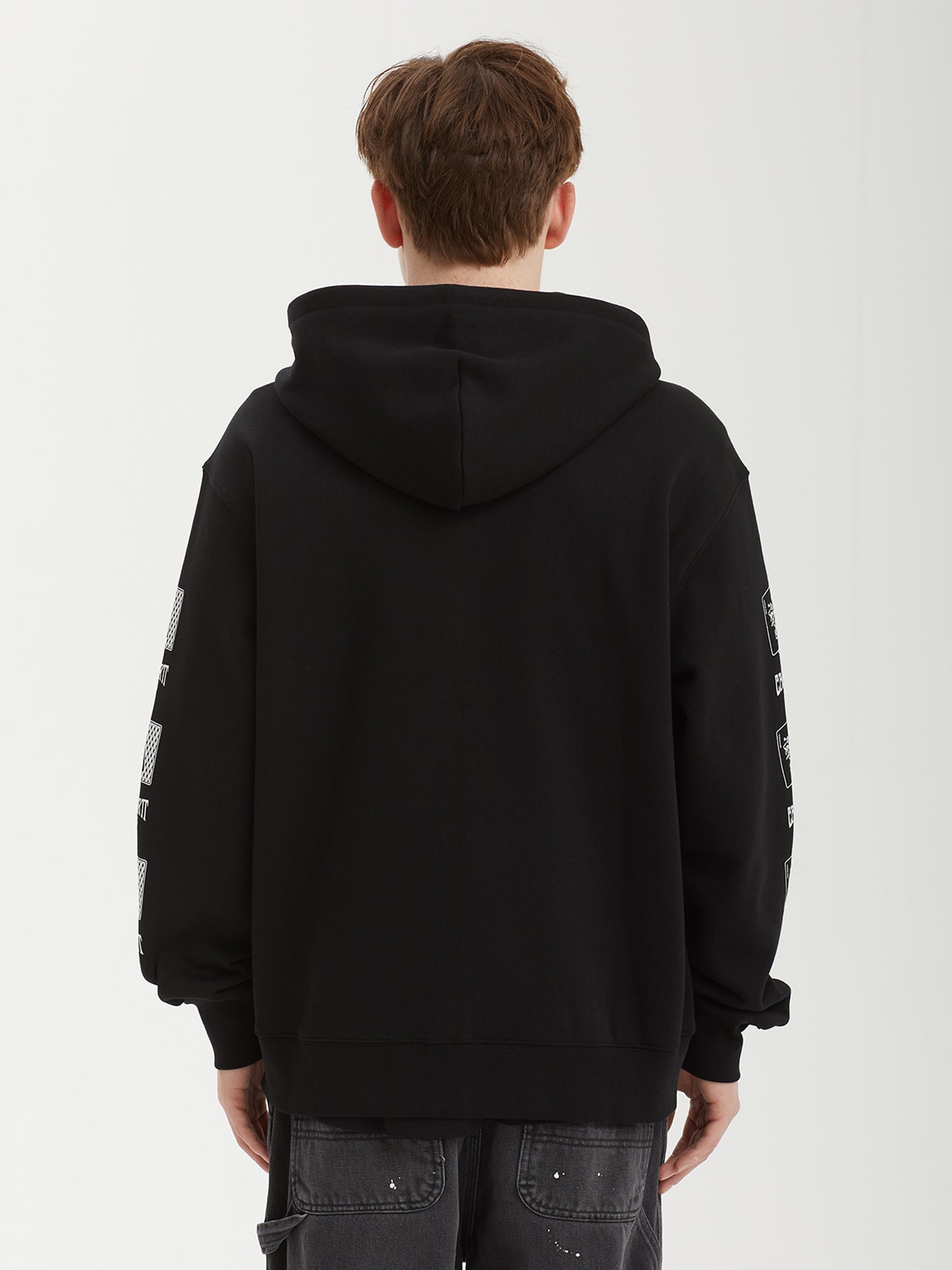 Product image by Kixbox