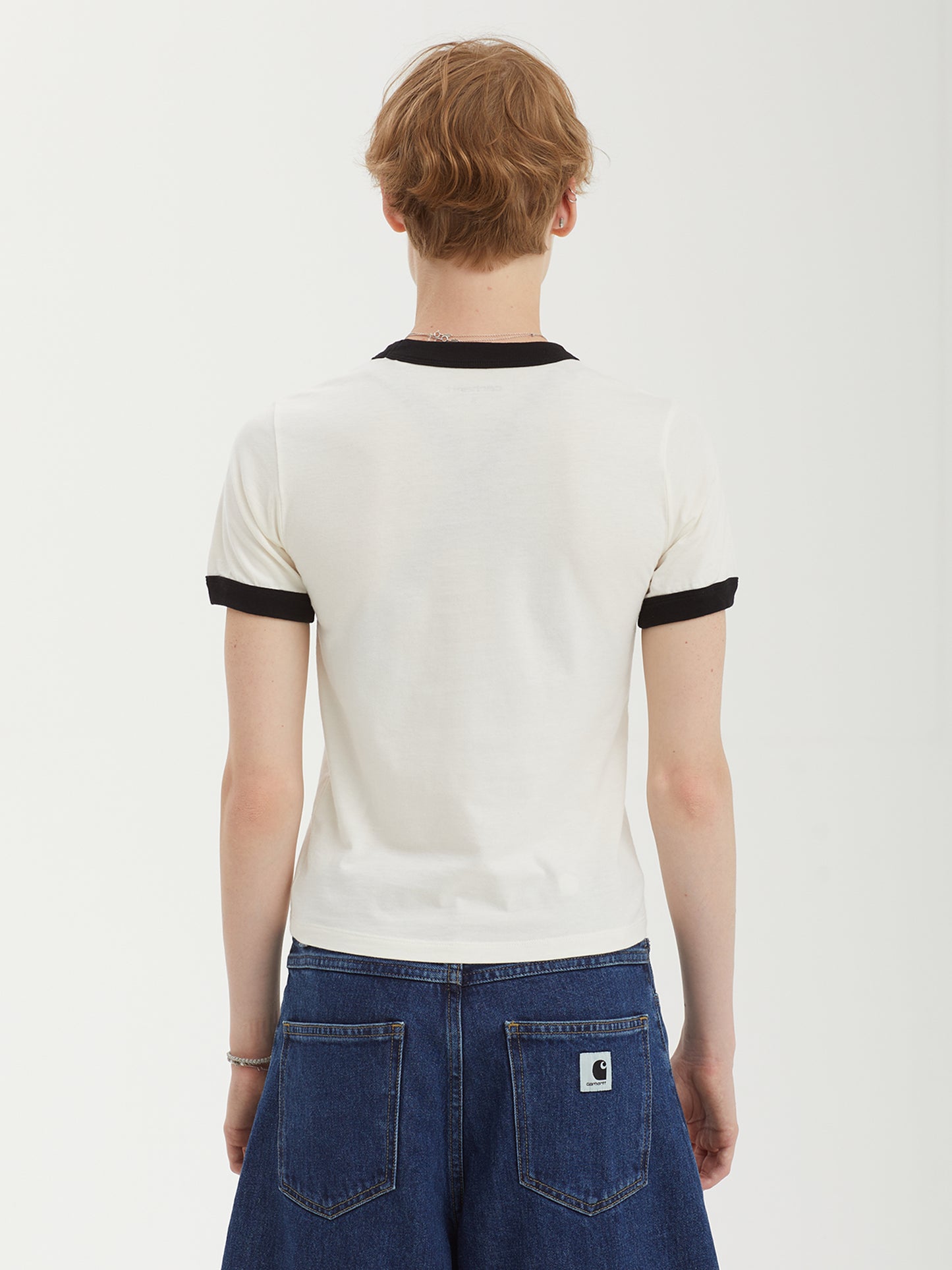 Product image by Kixbox