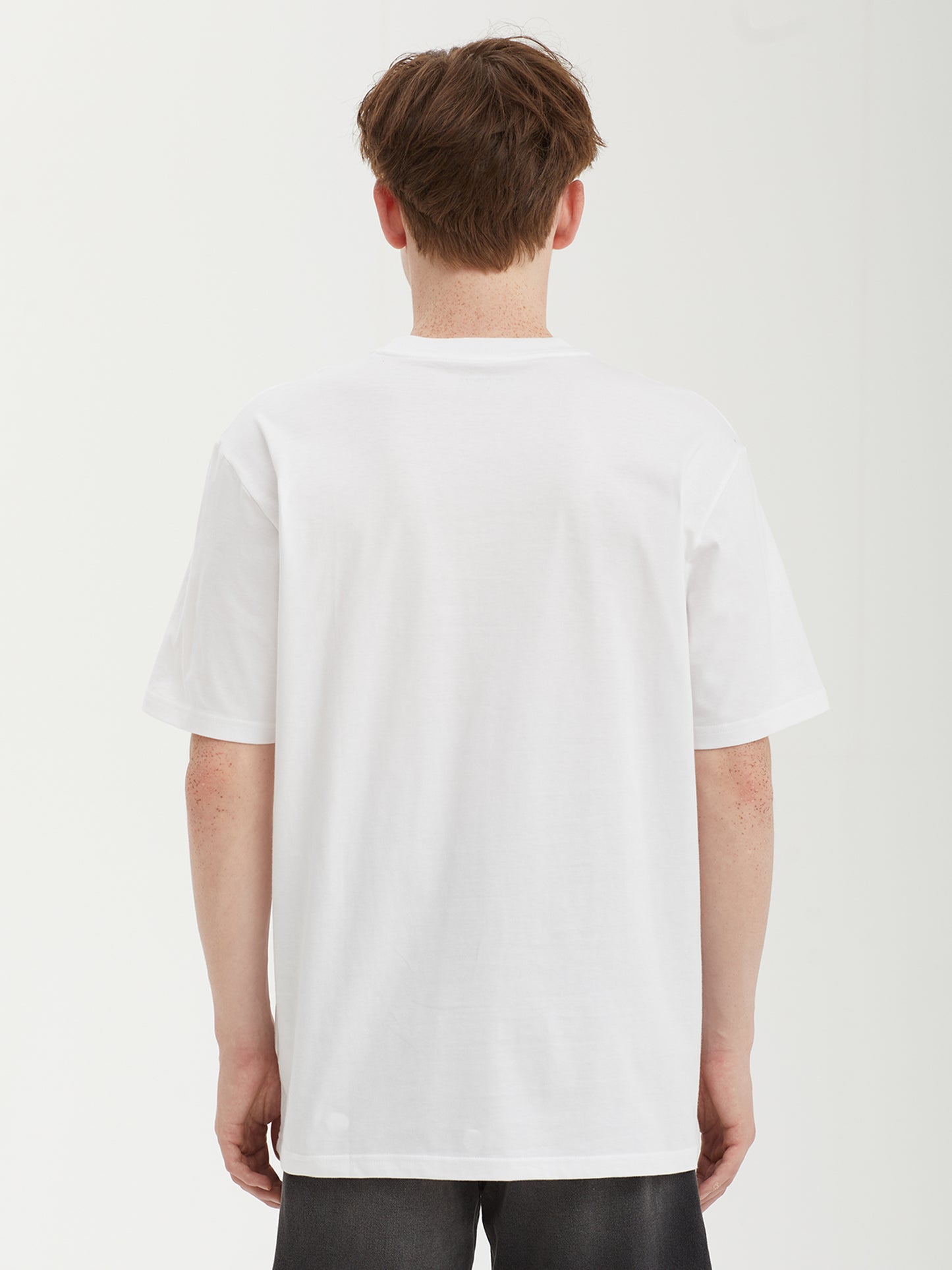 Product image by Kixbox