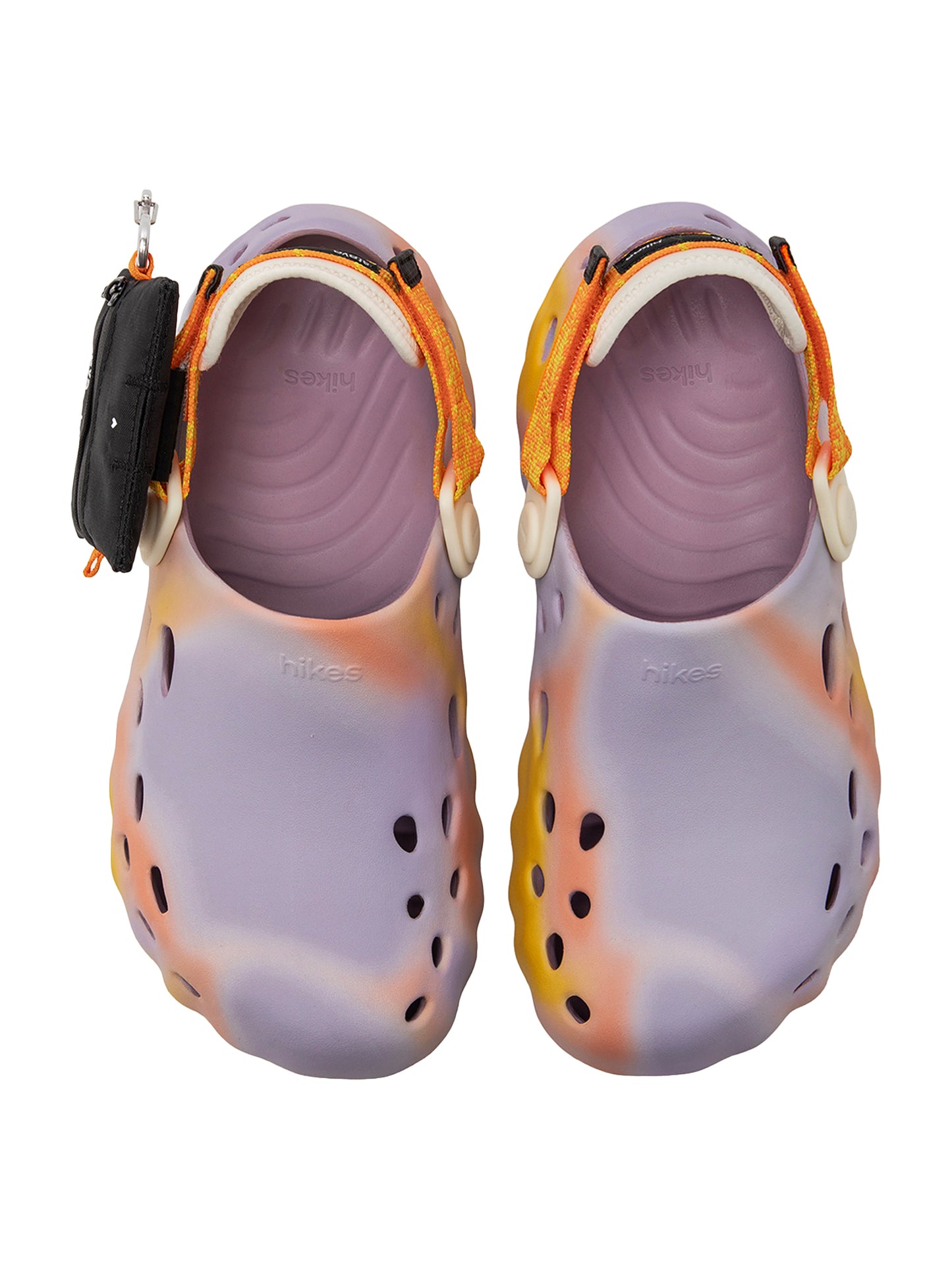 Product image by Kixbox