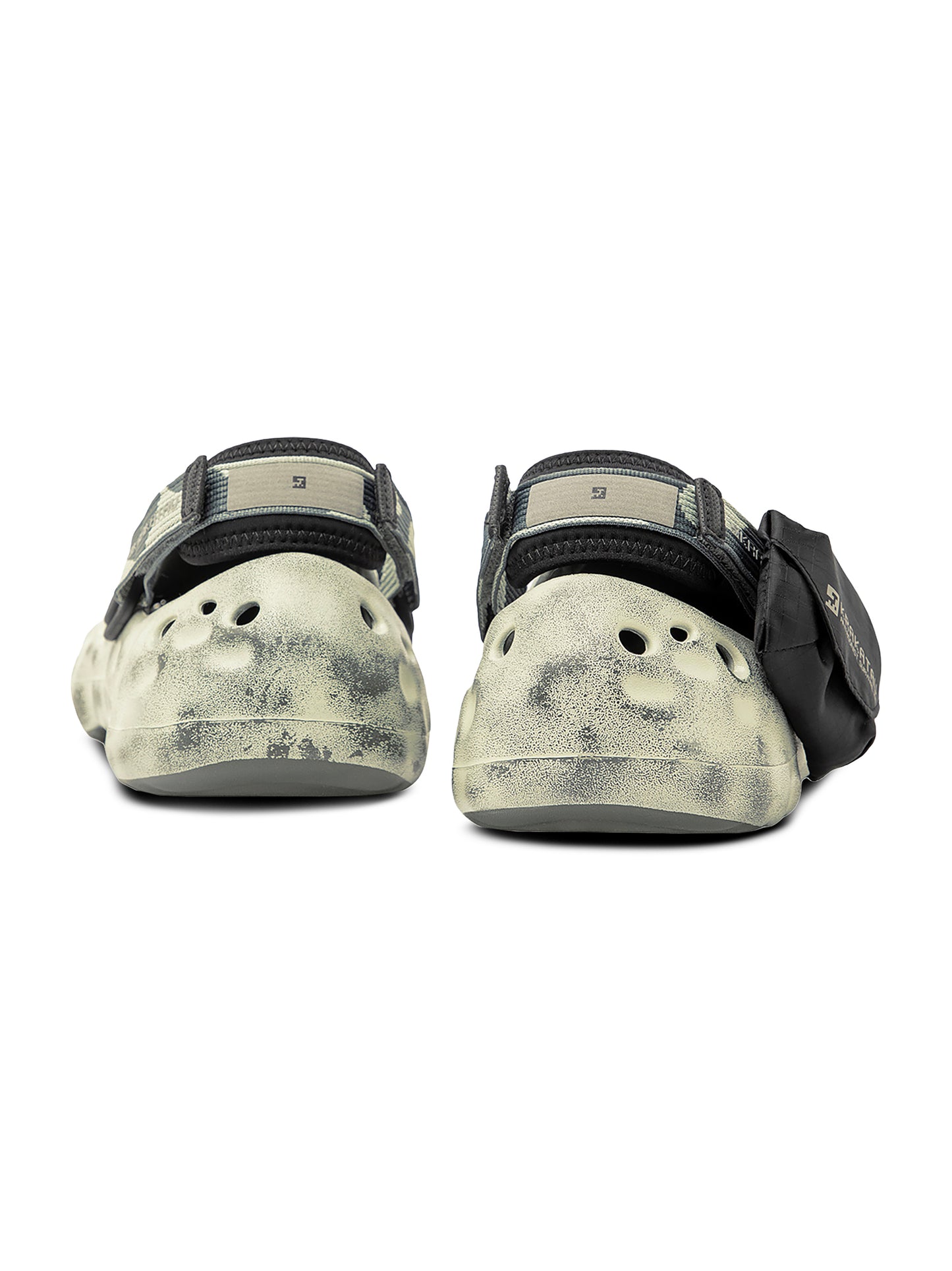 Product image by Kixbox