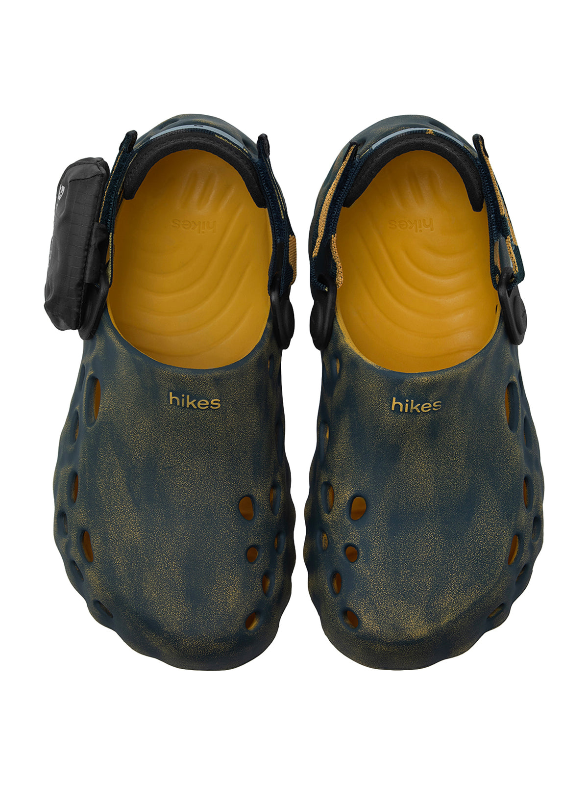 Product image by Kixbox