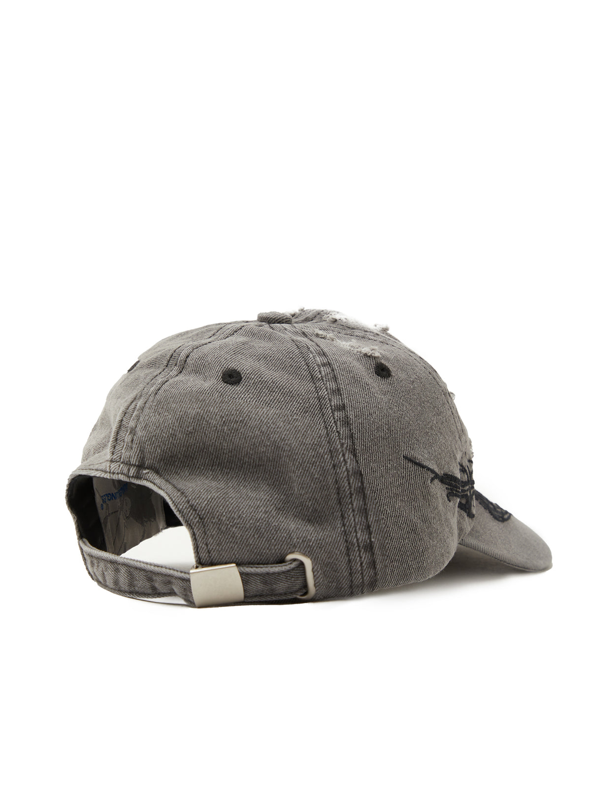 Product image by Kixbox