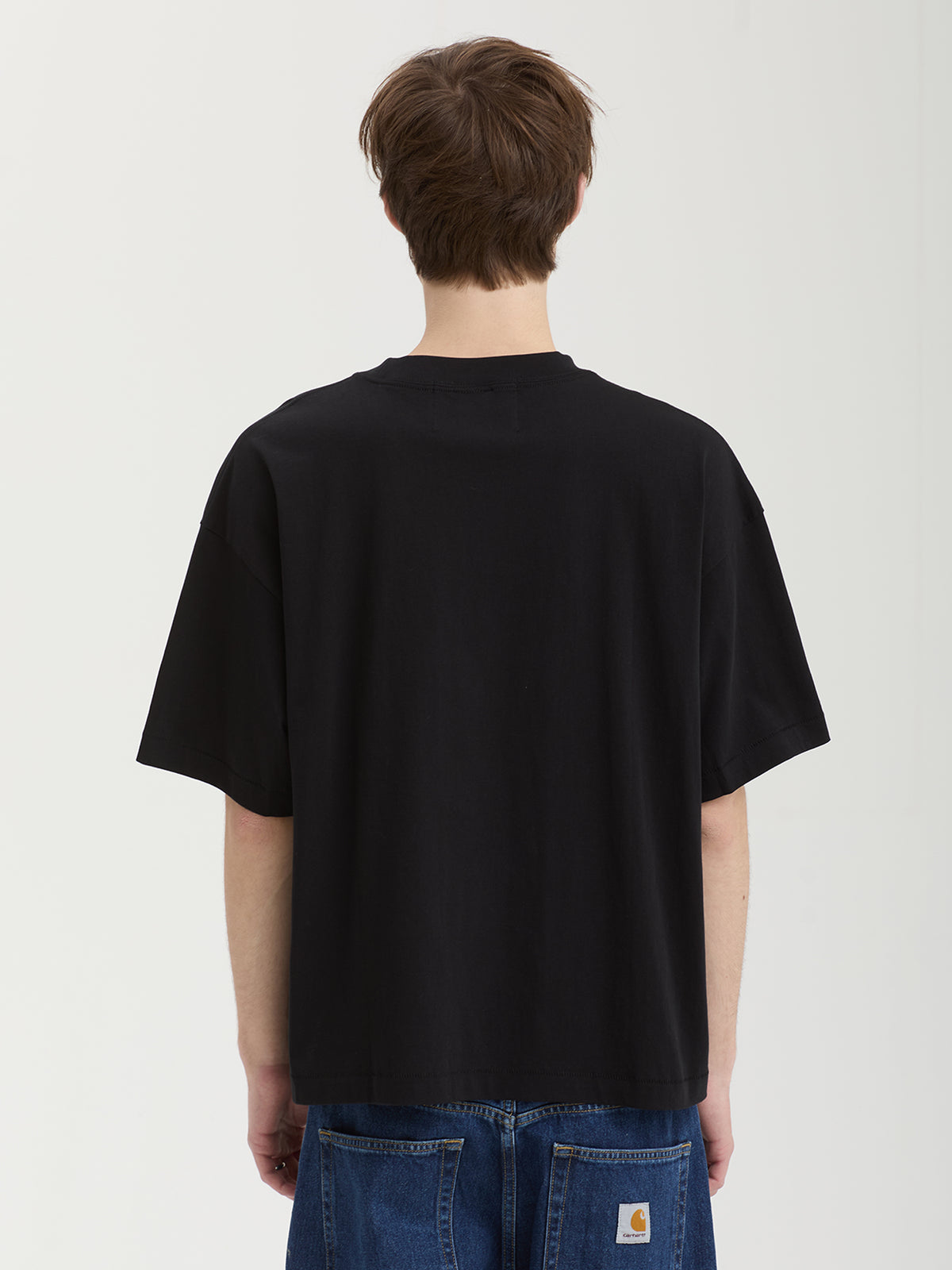 Product image by Kixbox
