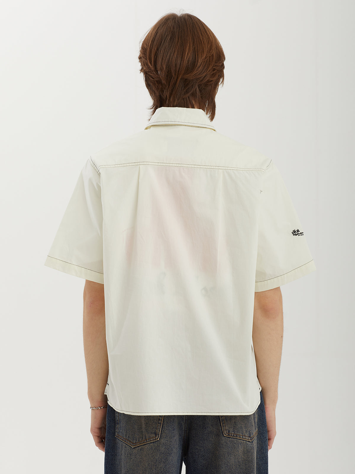 Product image by Kixbox