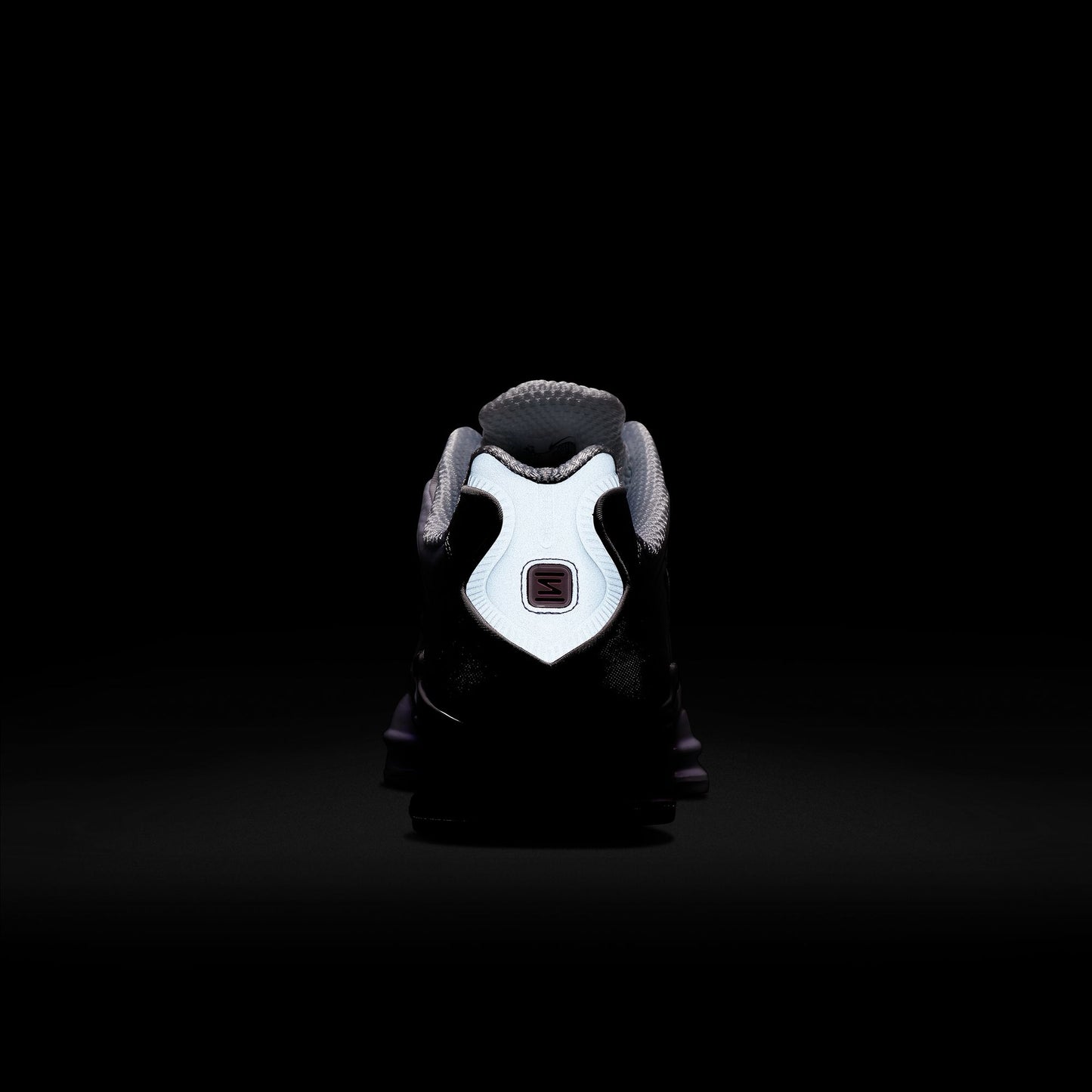 Product image by Kixbox