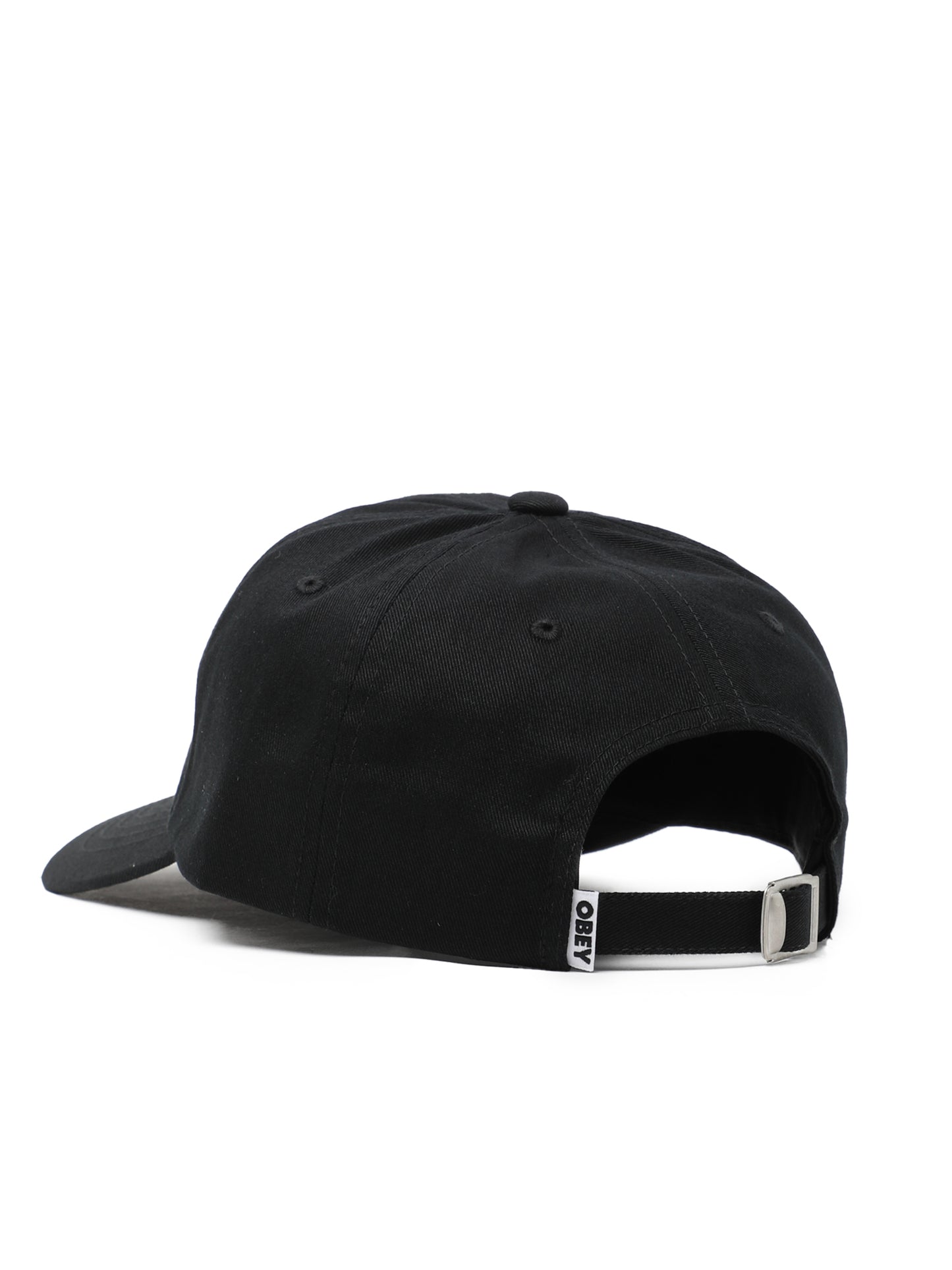 Product image by Kixbox