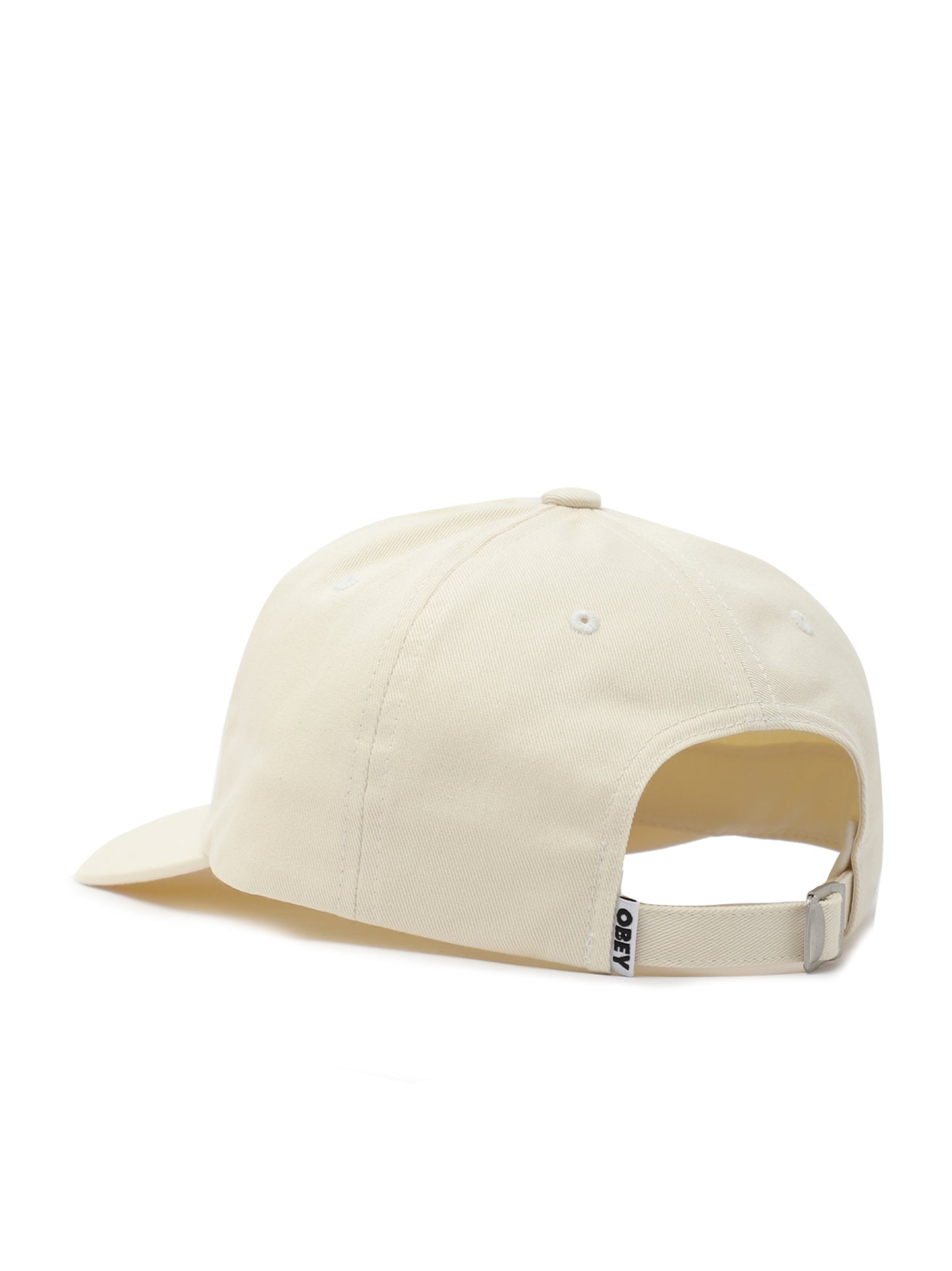 Product image by Kixbox