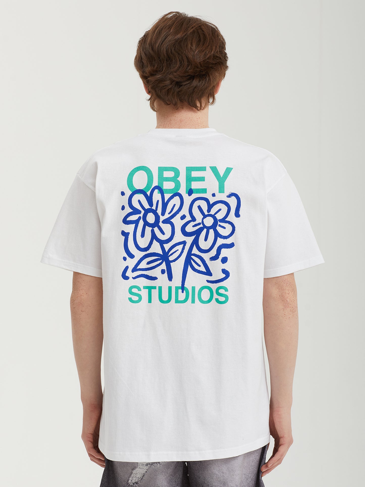 Product image by Kixbox