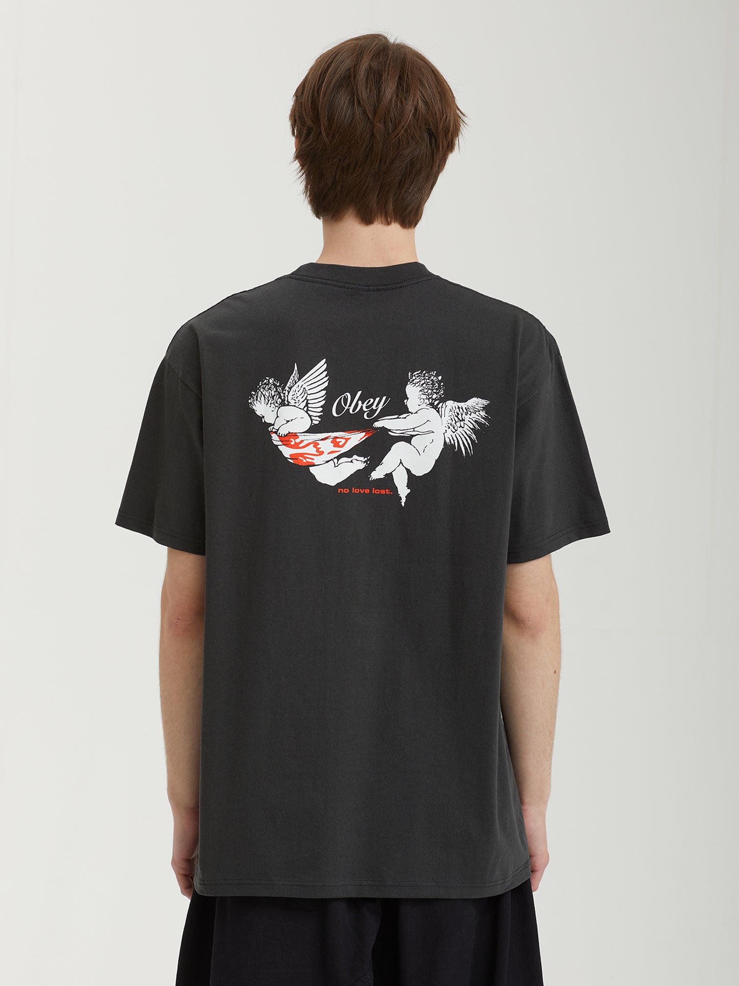 Product image by Kixbox