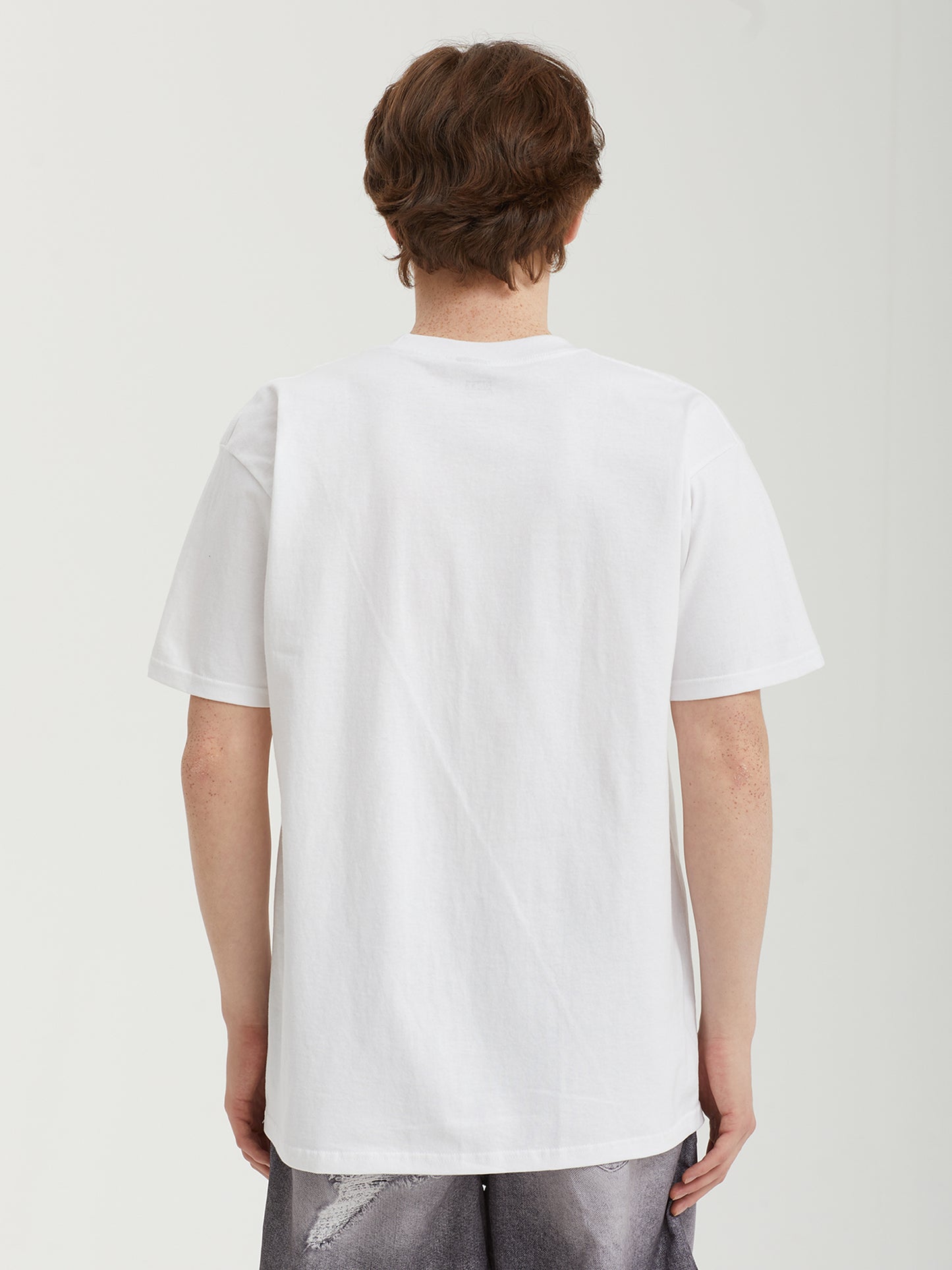 Product image by Kixbox