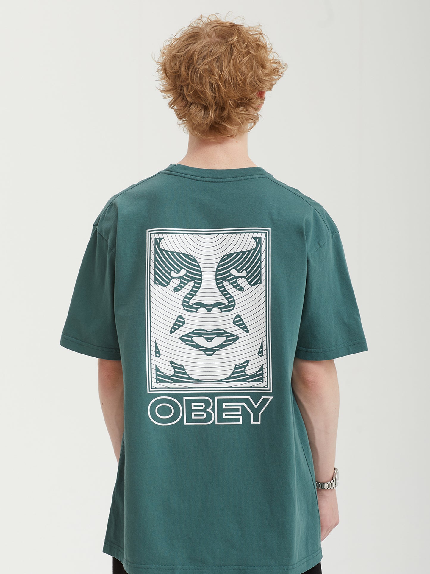 Product image by Kixbox