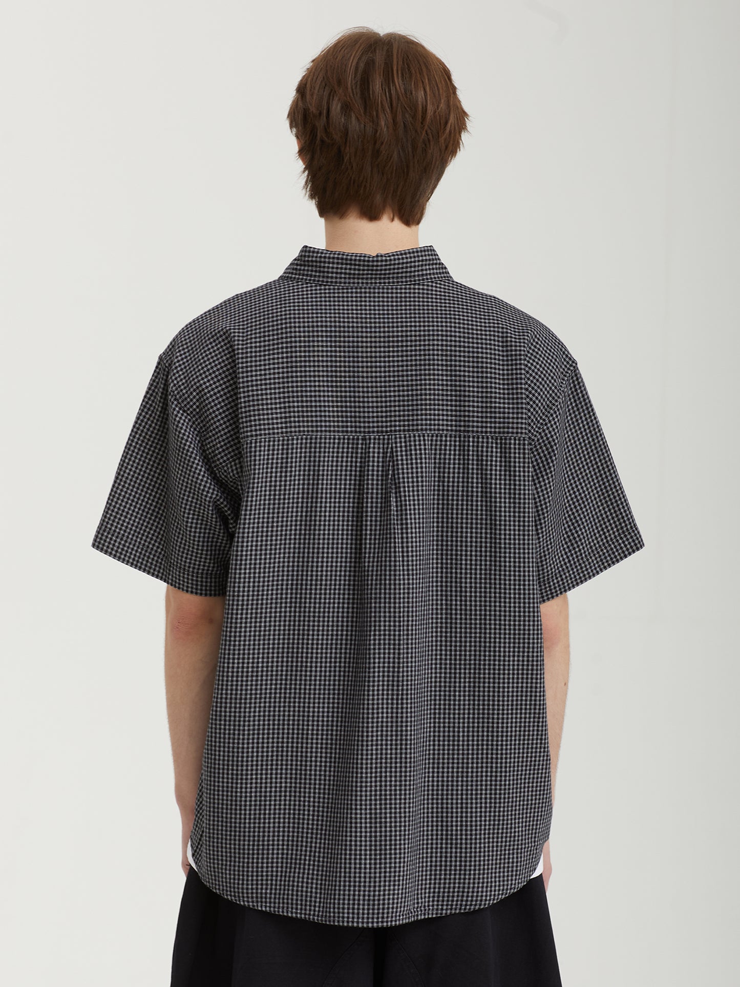 Product image by Kixbox