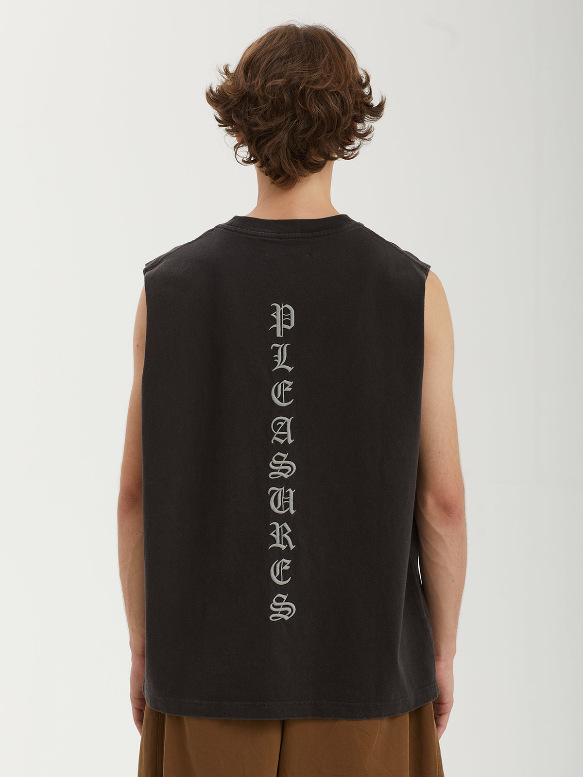 Product image by Kixbox