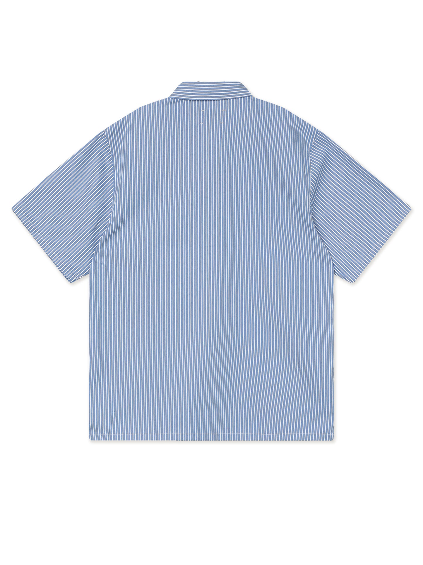 Product image by Kixbox