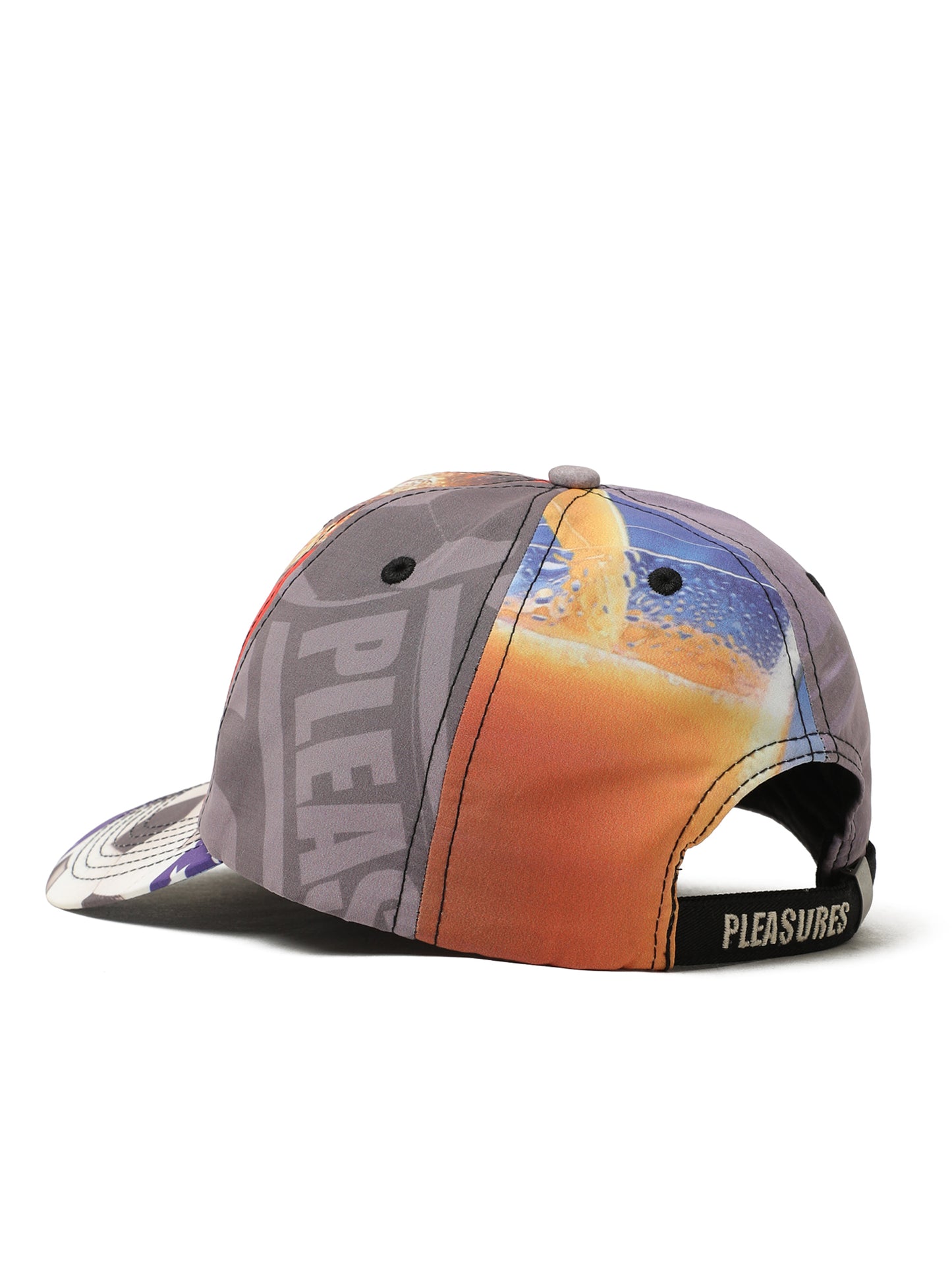 Product image by Kixbox