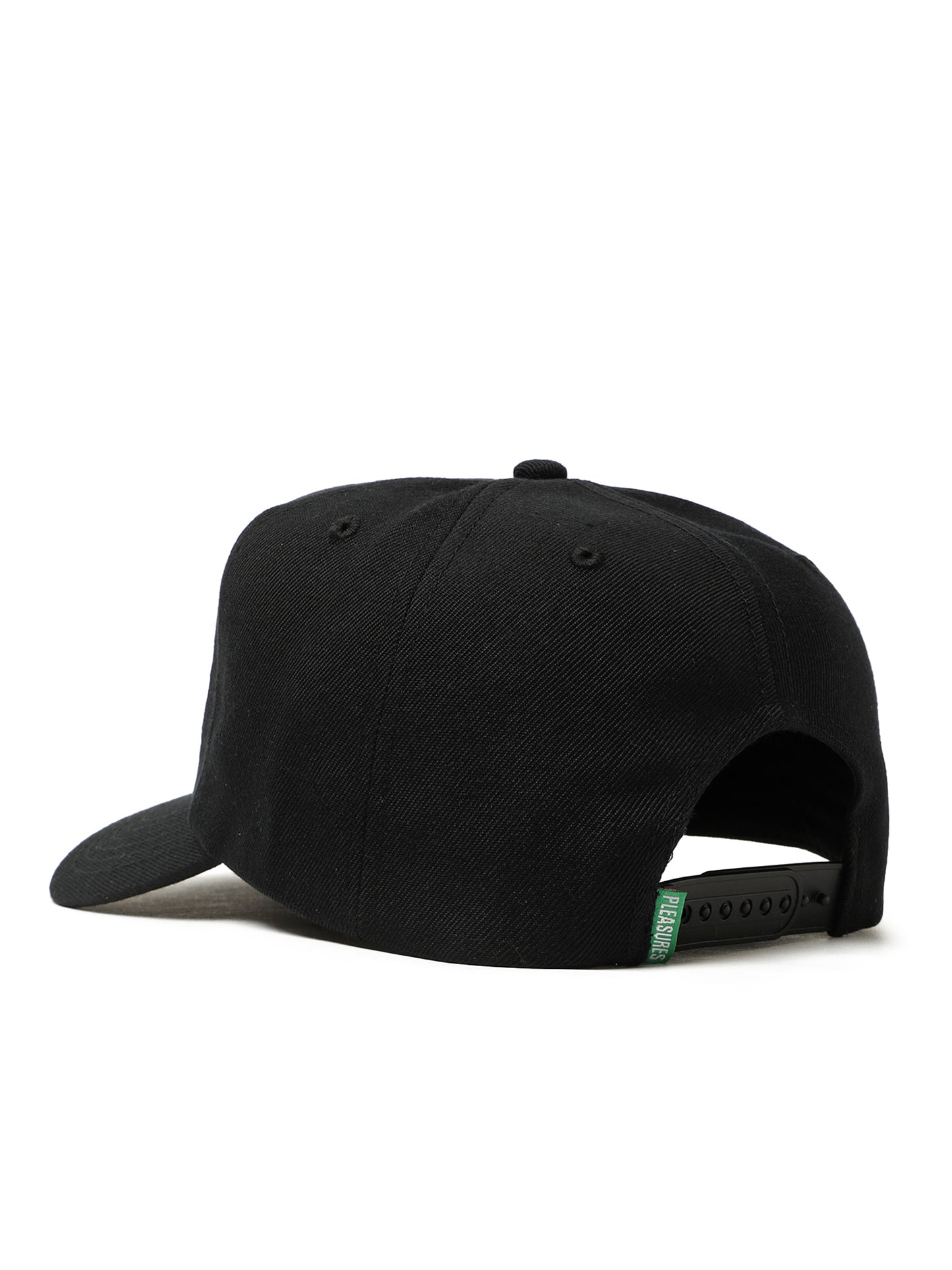 Product image by Kixbox