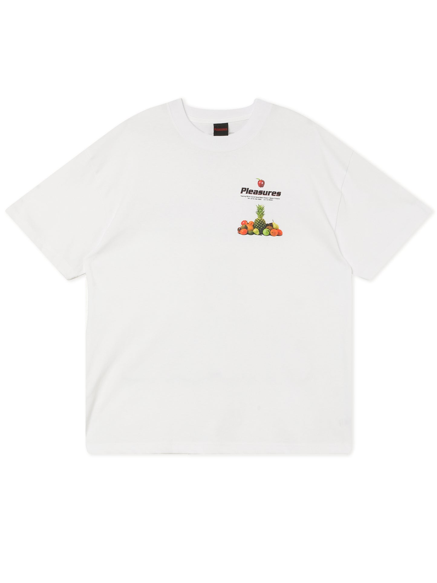Product image by Kixbox
