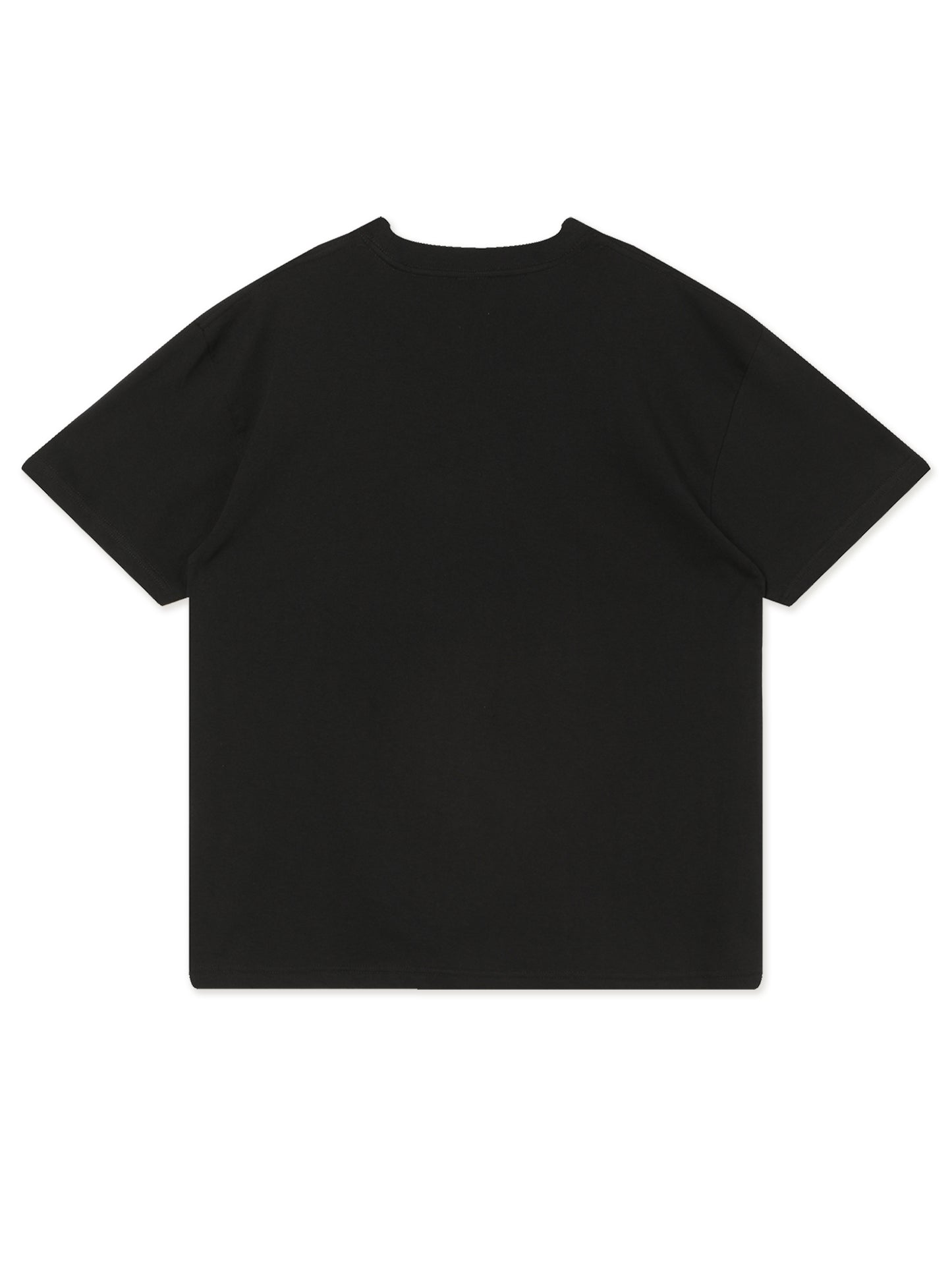 Product image by Kixbox