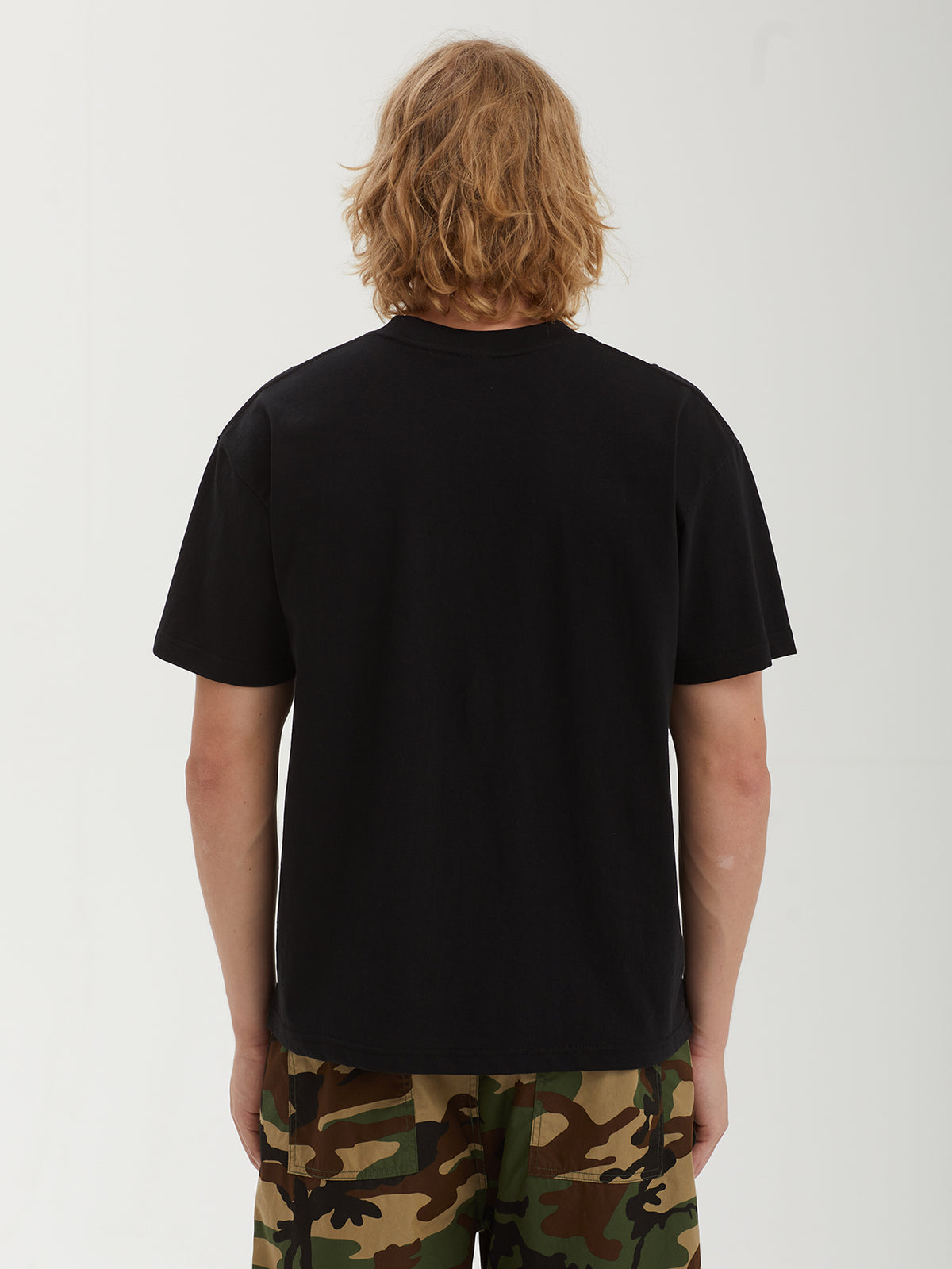 Product image by Kixbox